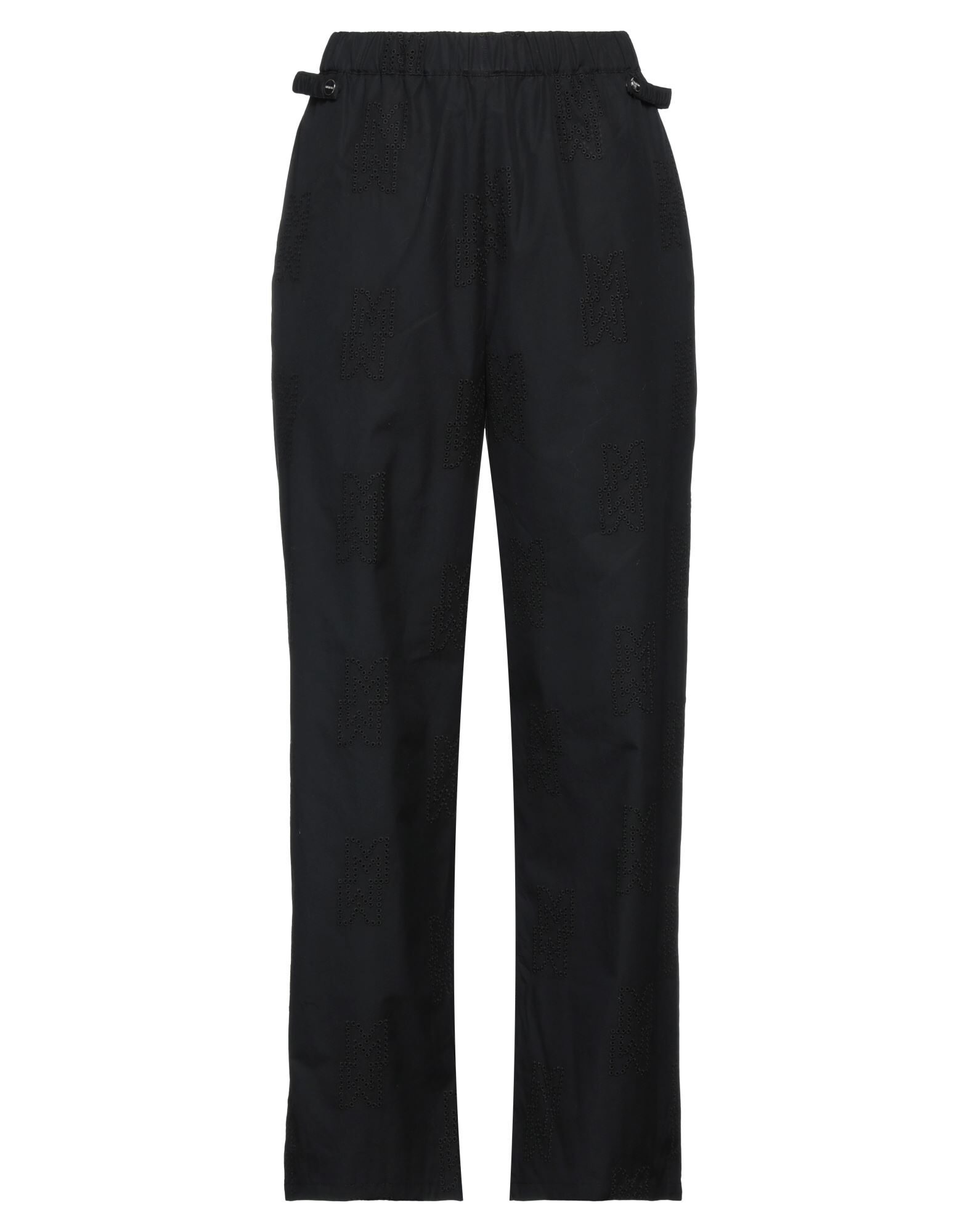 MAX & MOI - 캐주얼 바지