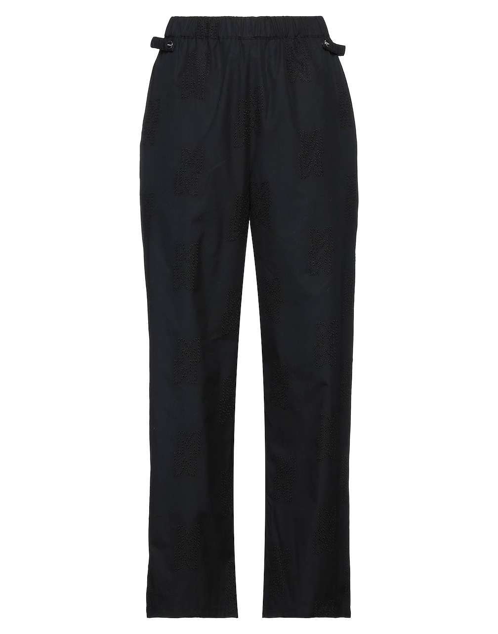 MAX & MOI - Pantaloni