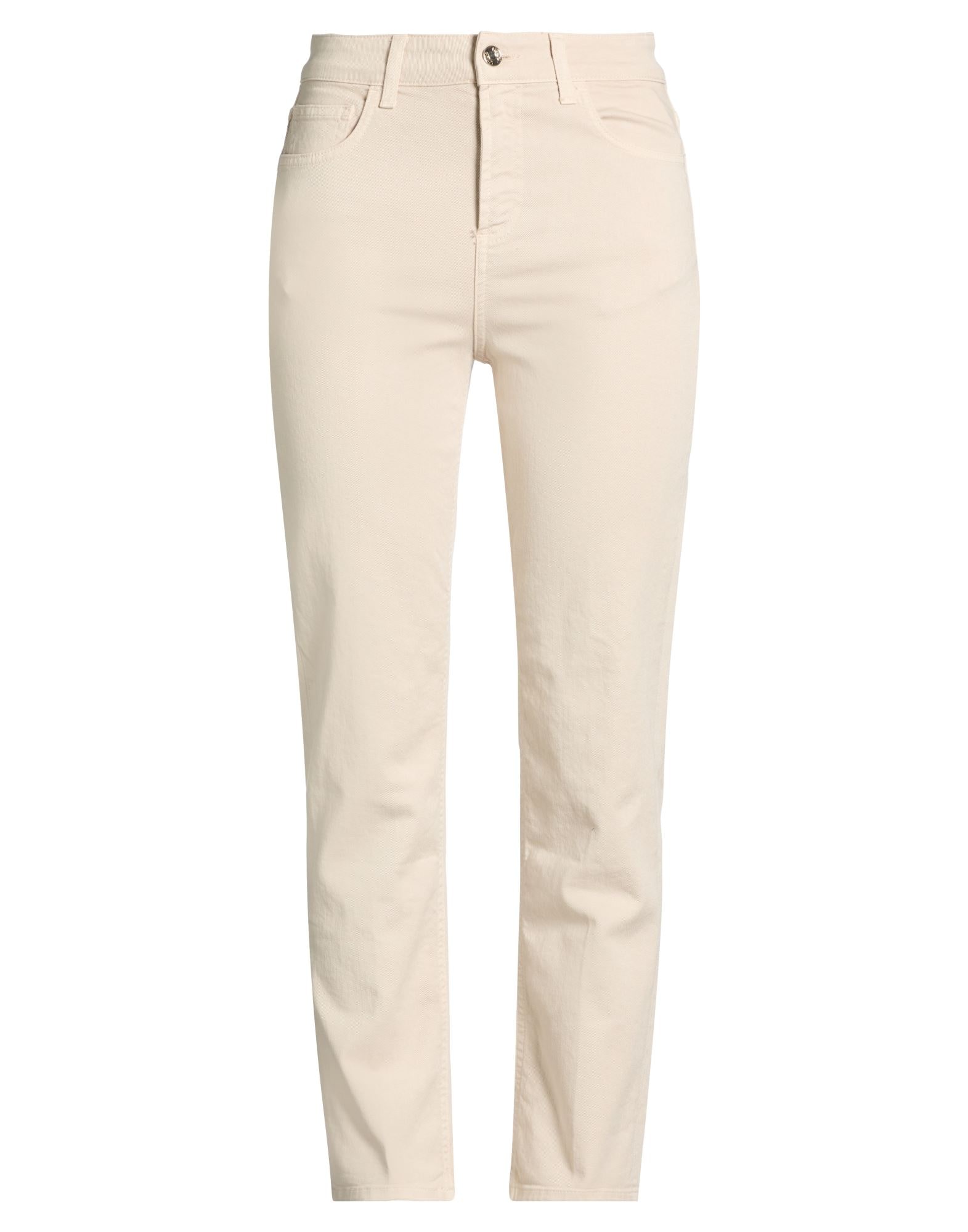 LIU •JO - Trousers