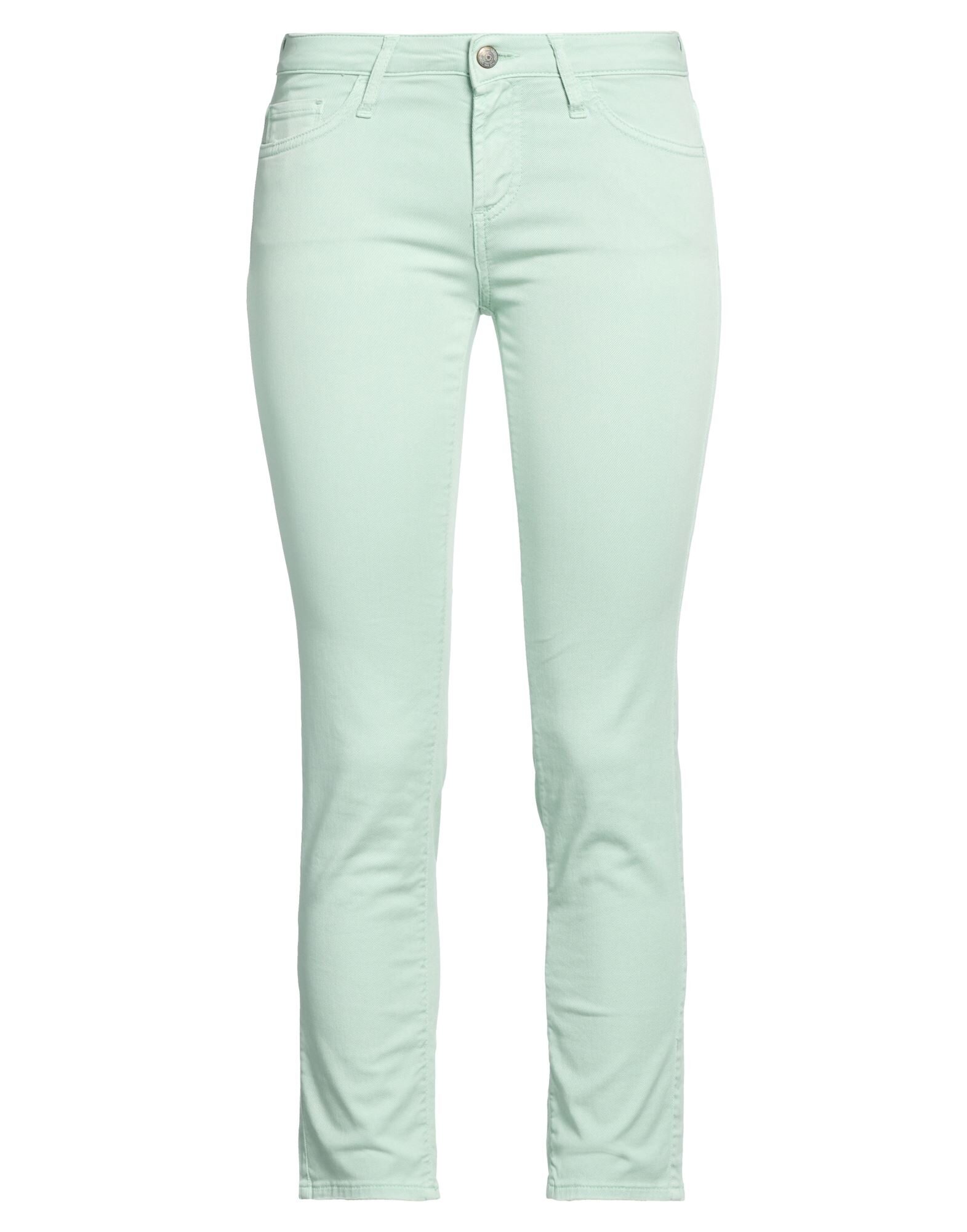 ROŸ ROGER'S - Pantaloni jeans