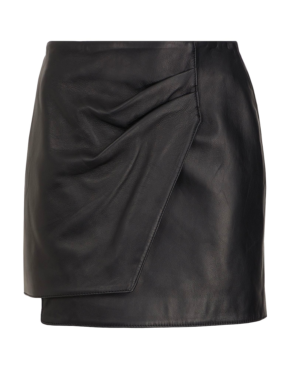 8 by YOOX - Mini skirts