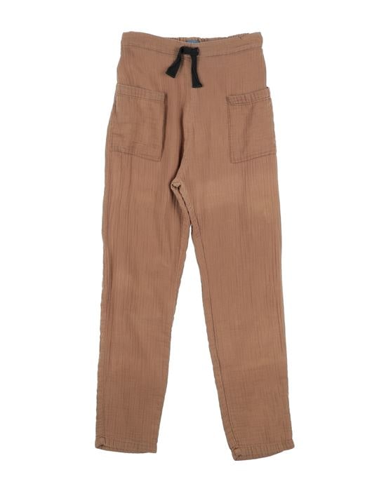 TARANTELA Повседневные брюки