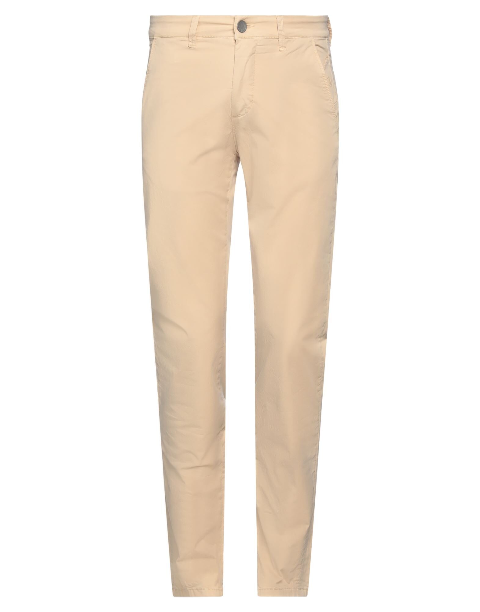 JECKERSON - 캐주얼 바지