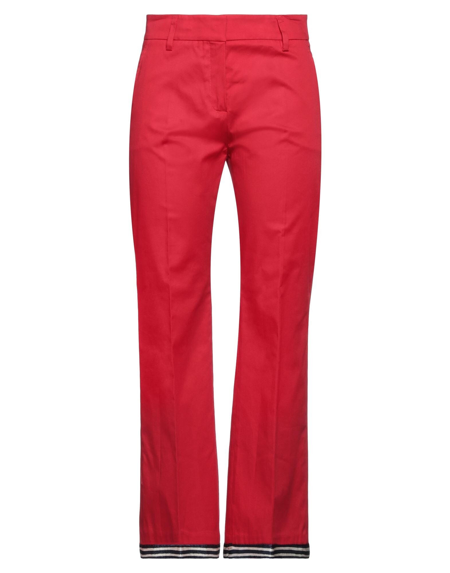 TRUE ROYAL - Pantalones