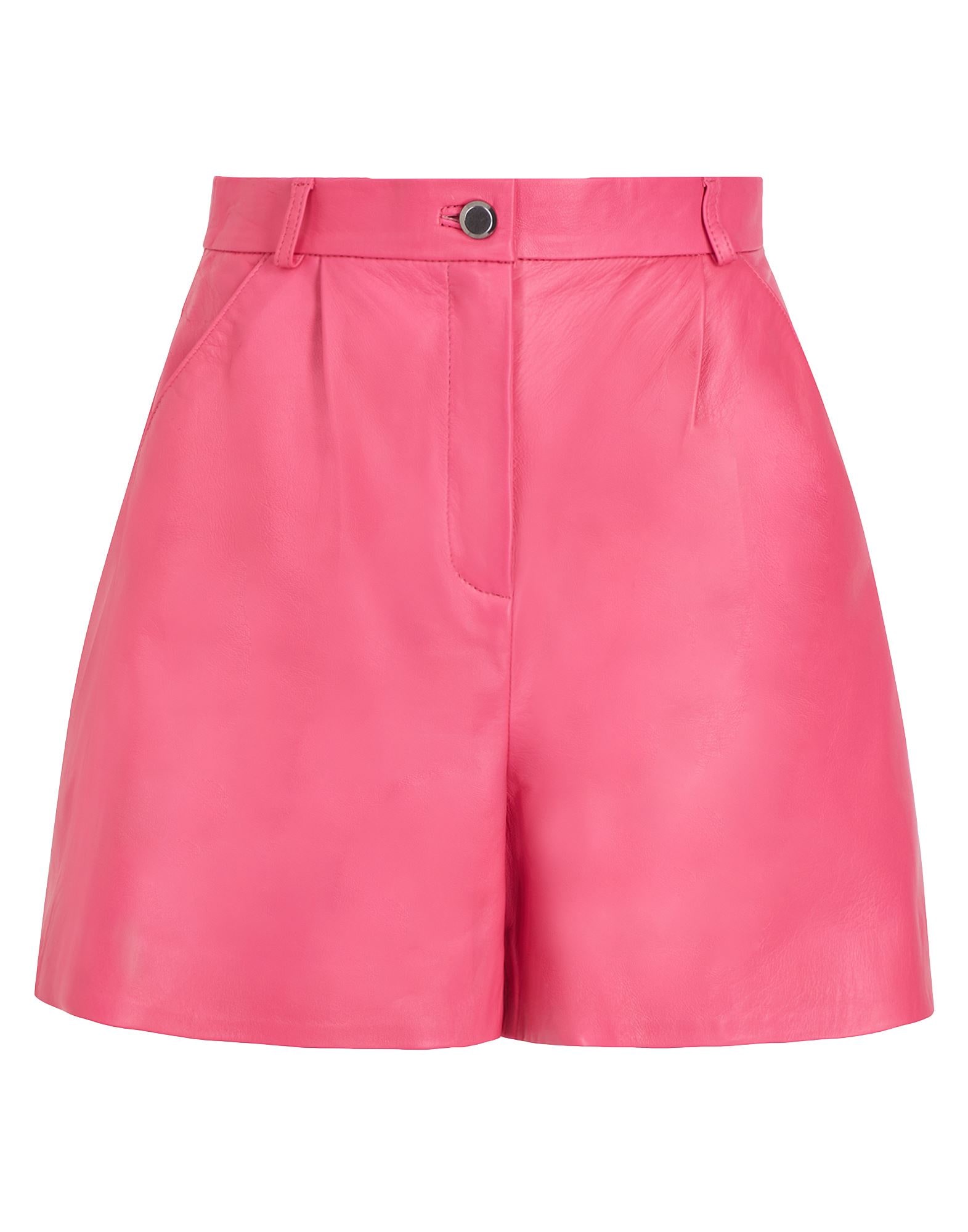 8 by YOOX - Shorts & Bermuda Shorts