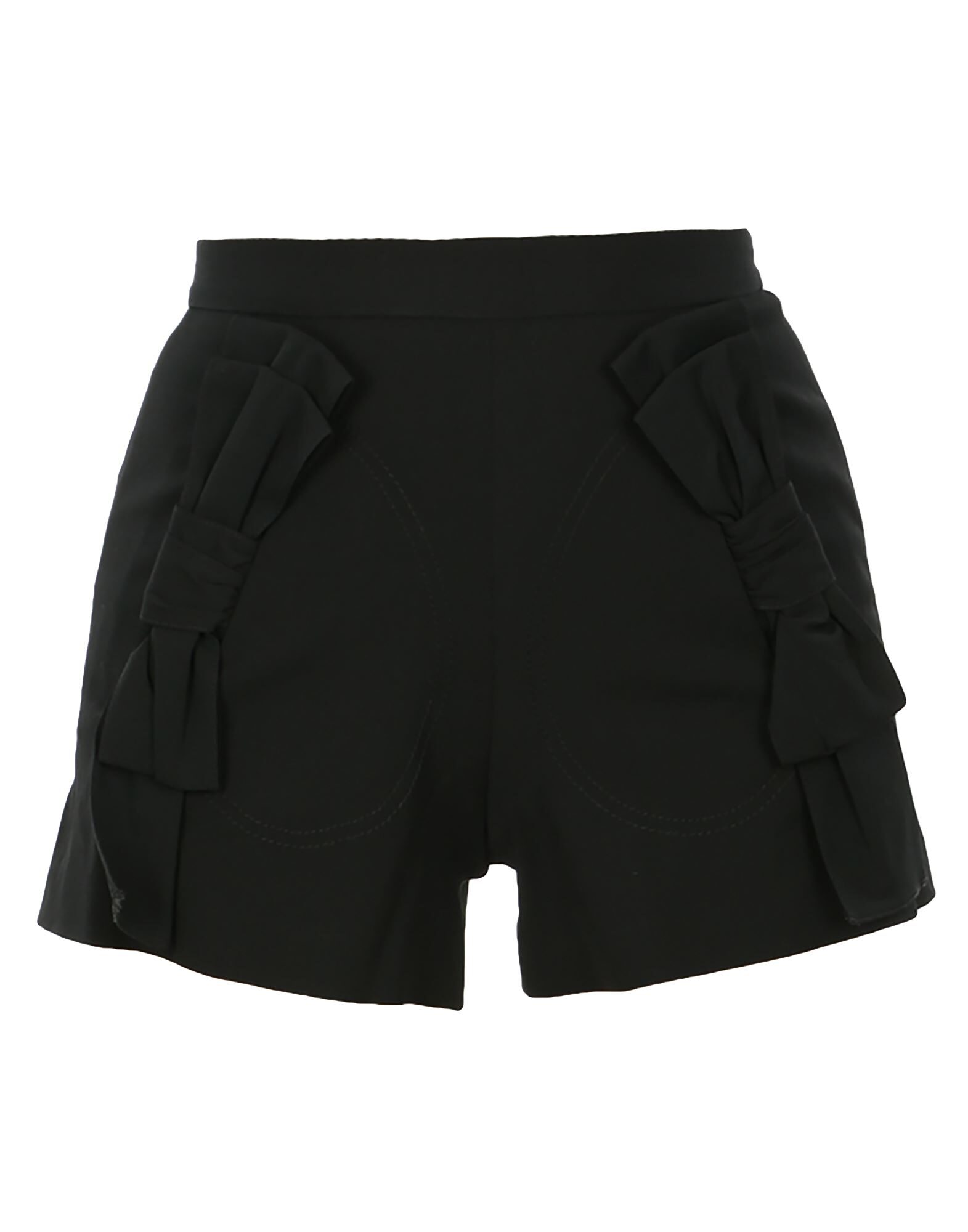 REDValentino - Shorts & Bermuda Shorts