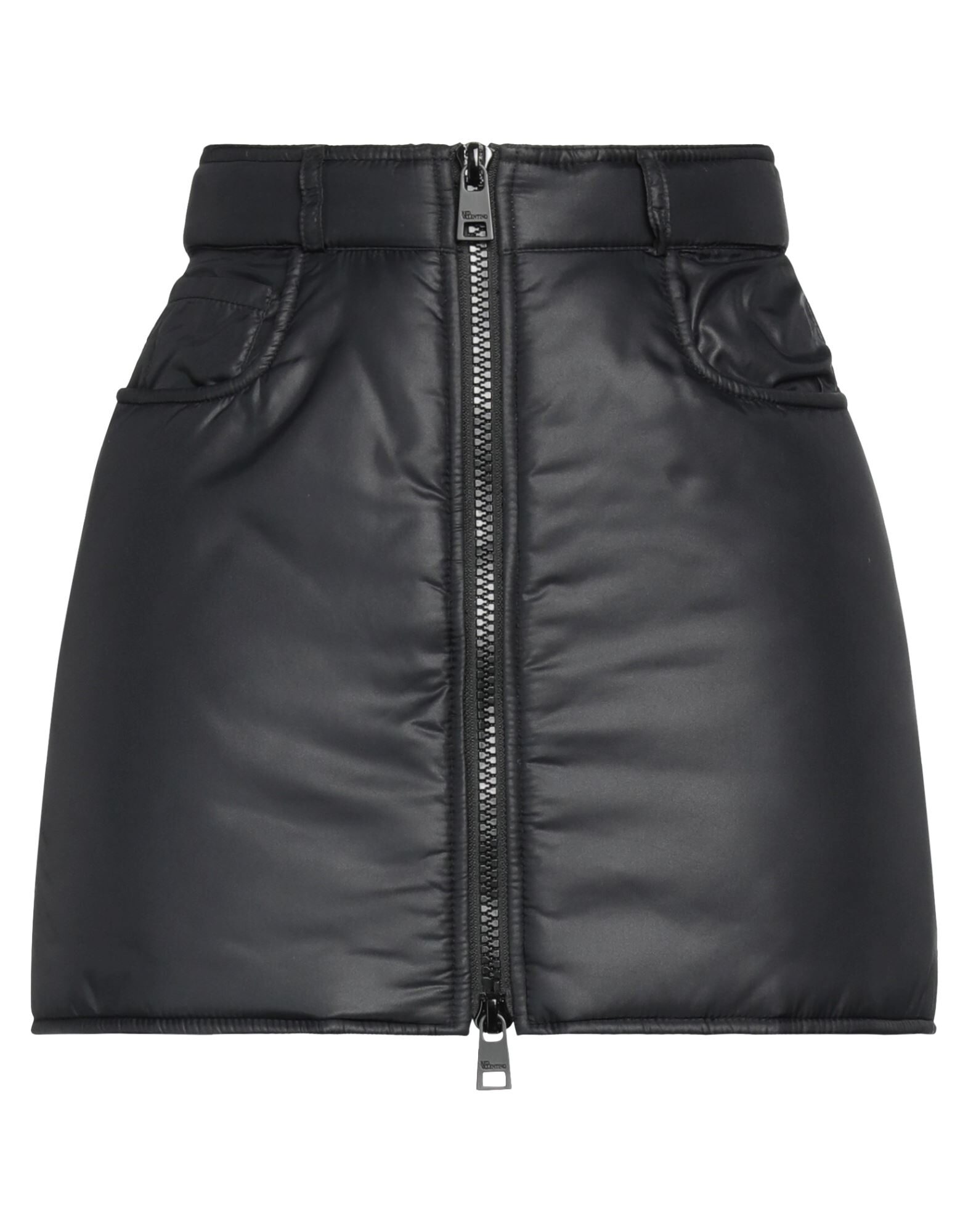 REDValentino - ミニスカート