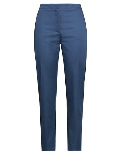 TRUE ROYAL Hosen Nachtblau 97% Baumwolle, 3% Elastan