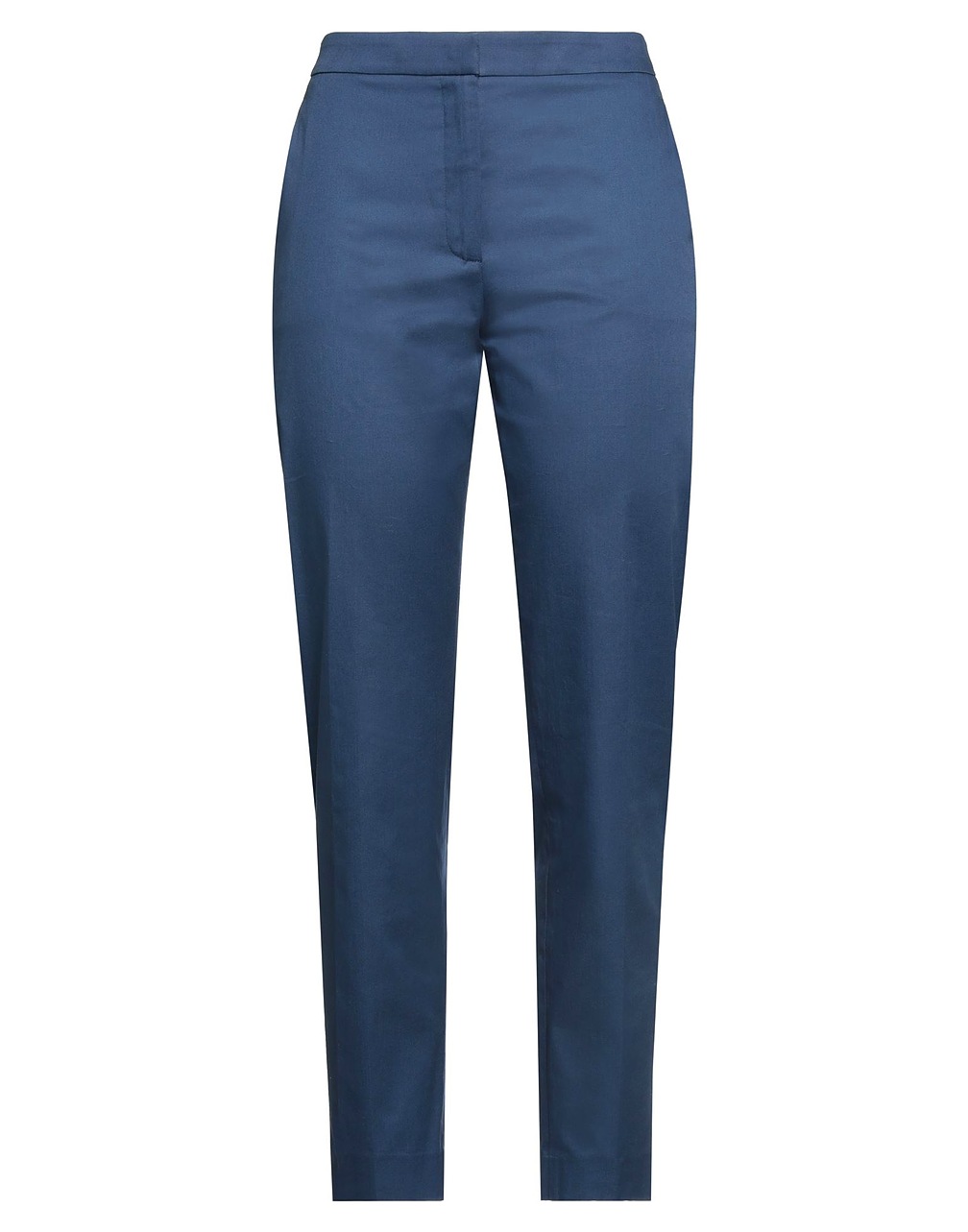 TRUE ROYAL - Casual παντελόνια