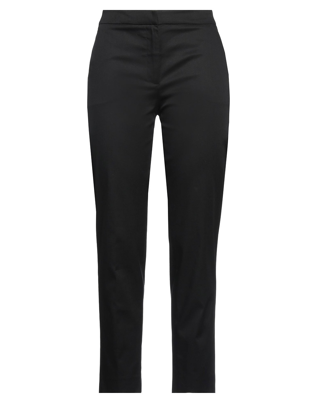 TRUE ROYAL - Casual παντελόνια