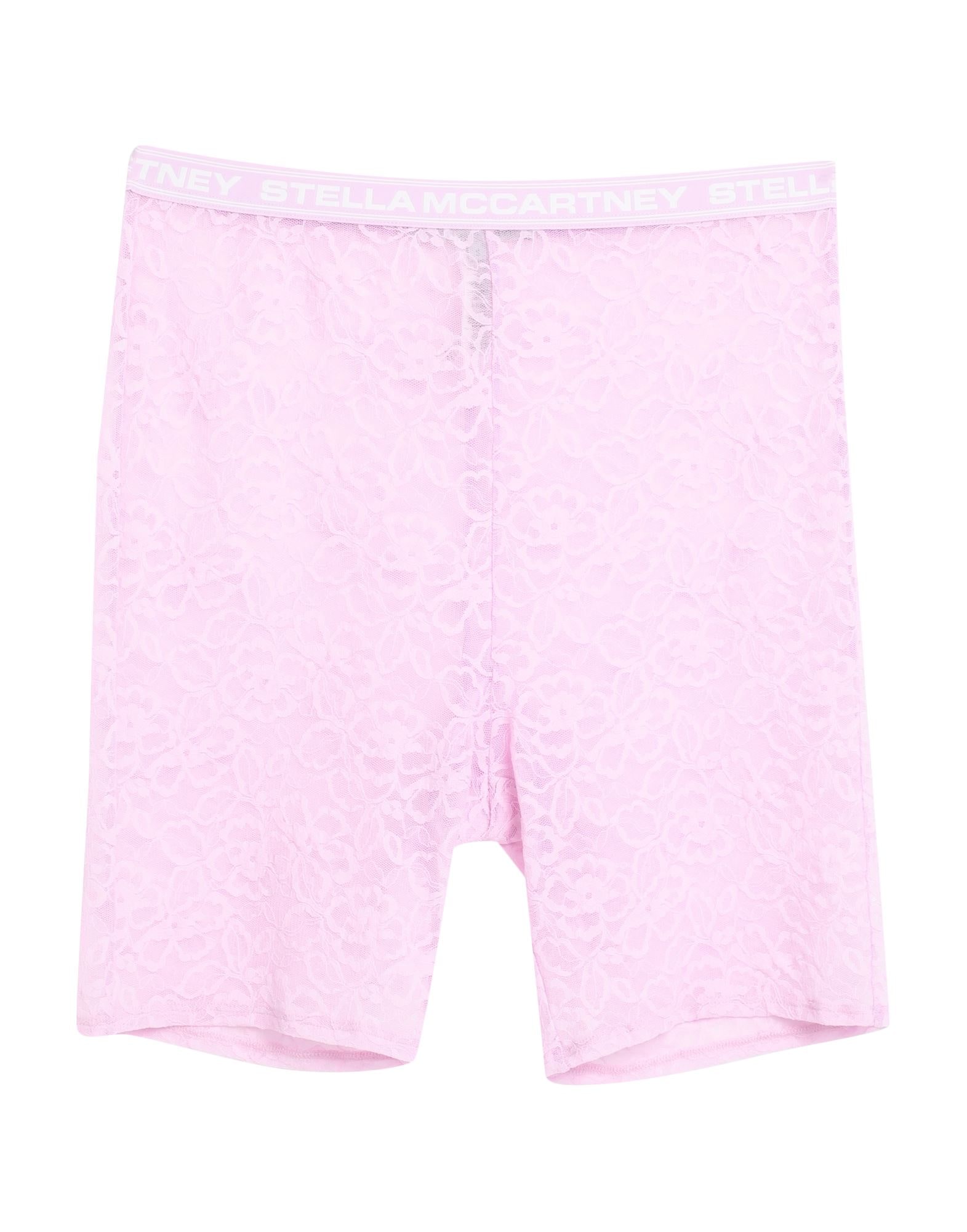 STELLA McCARTNEY - Легинсы