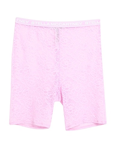 STELLA McCARTNEY Leggings Antique rose 100% Polyamide