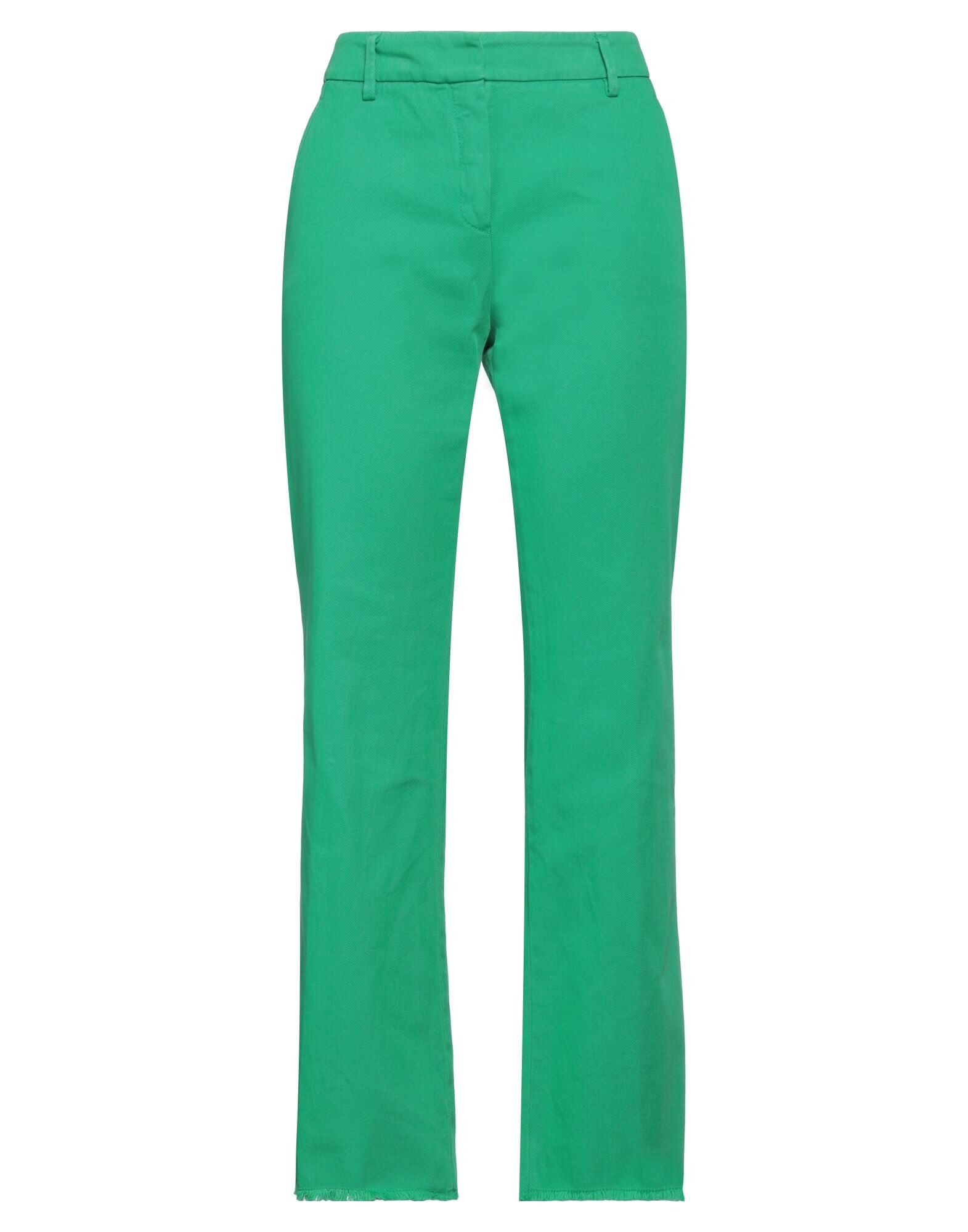 TRUE ROYAL - Pantaloni