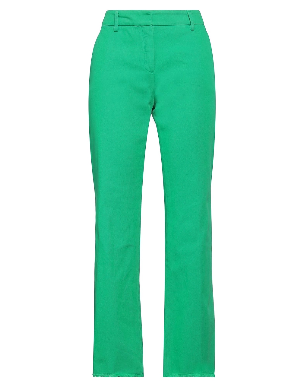 TRUE ROYAL - Pantaloni