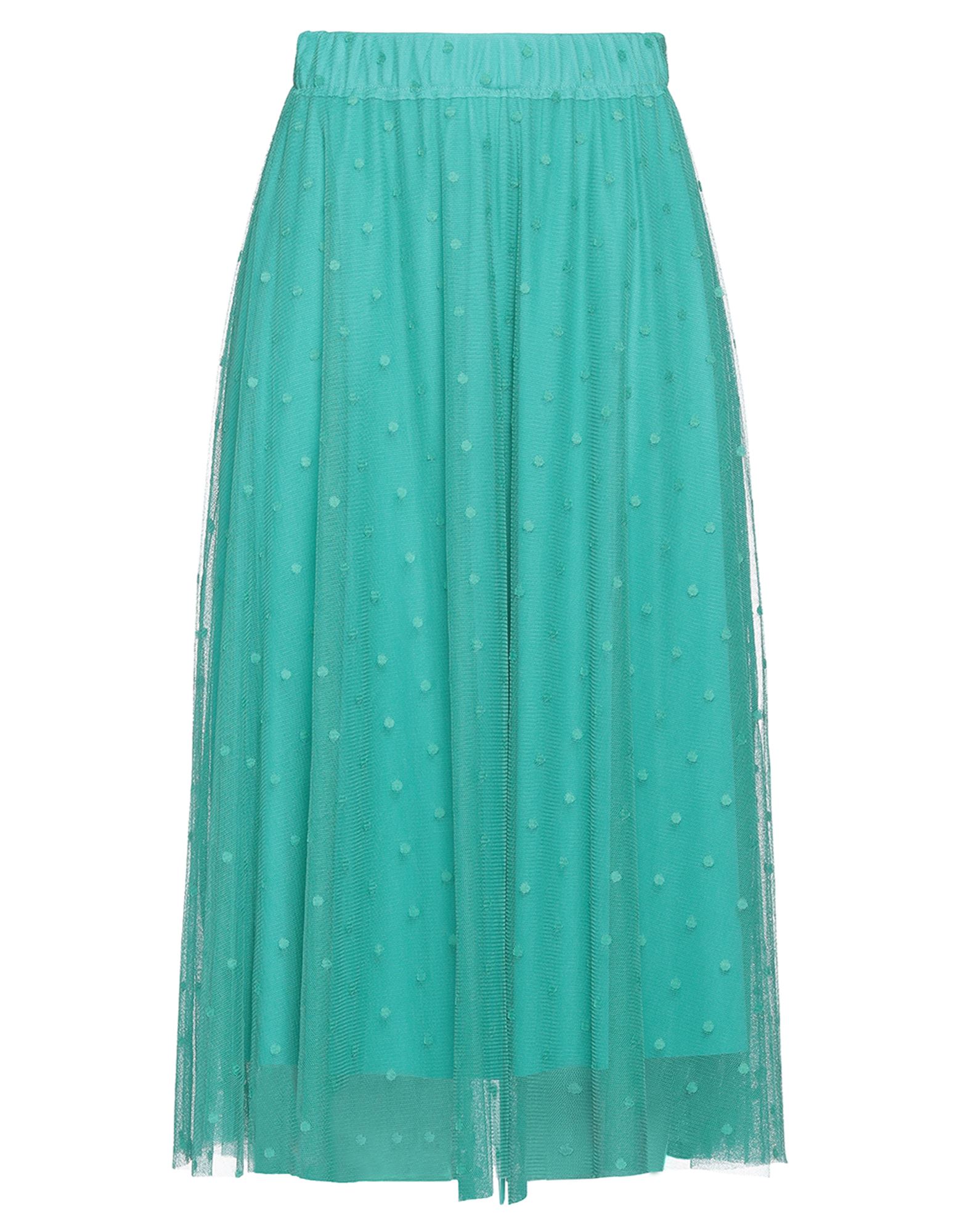 PEPITA - Midi skirts