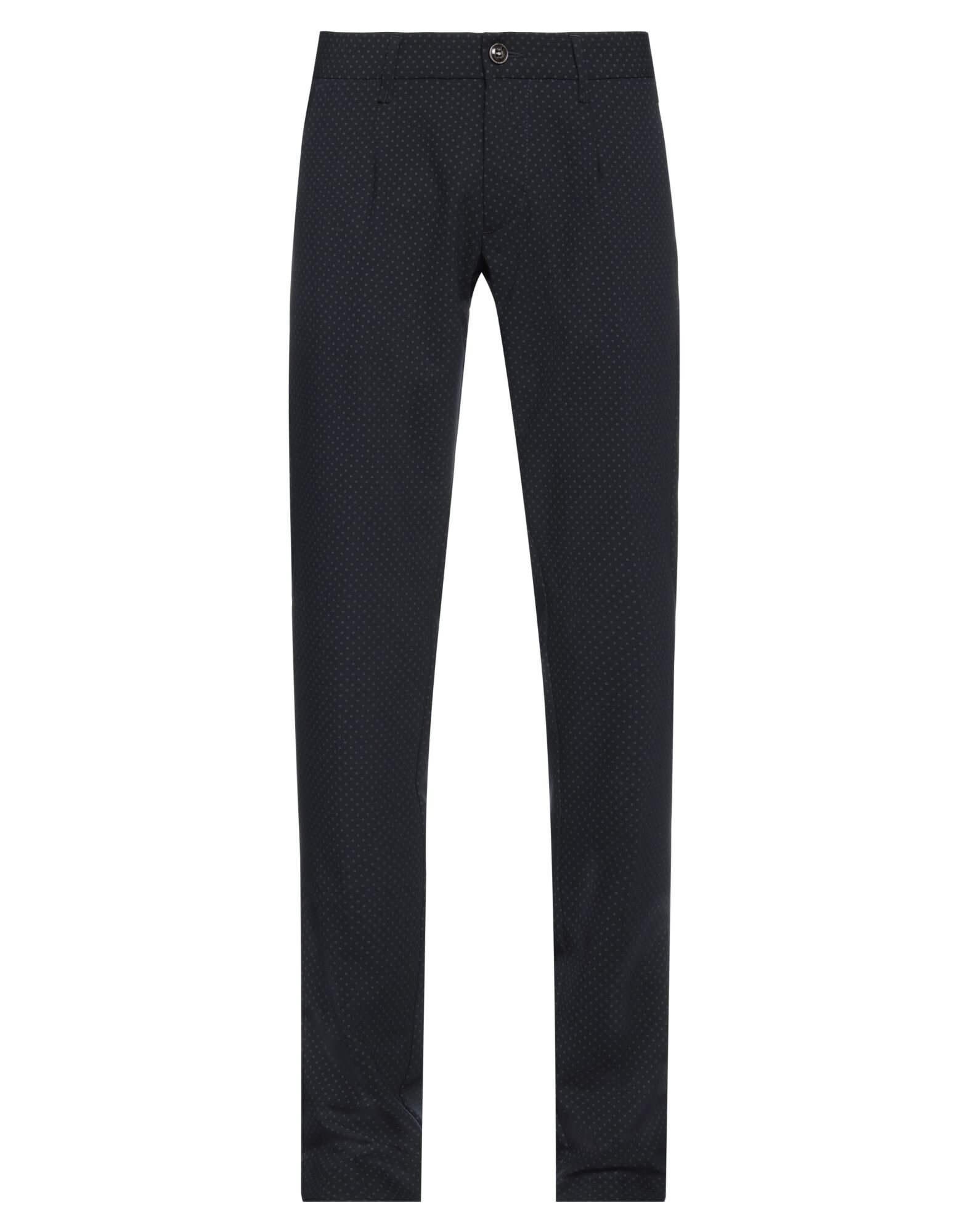 WOOL 172 - Trousers