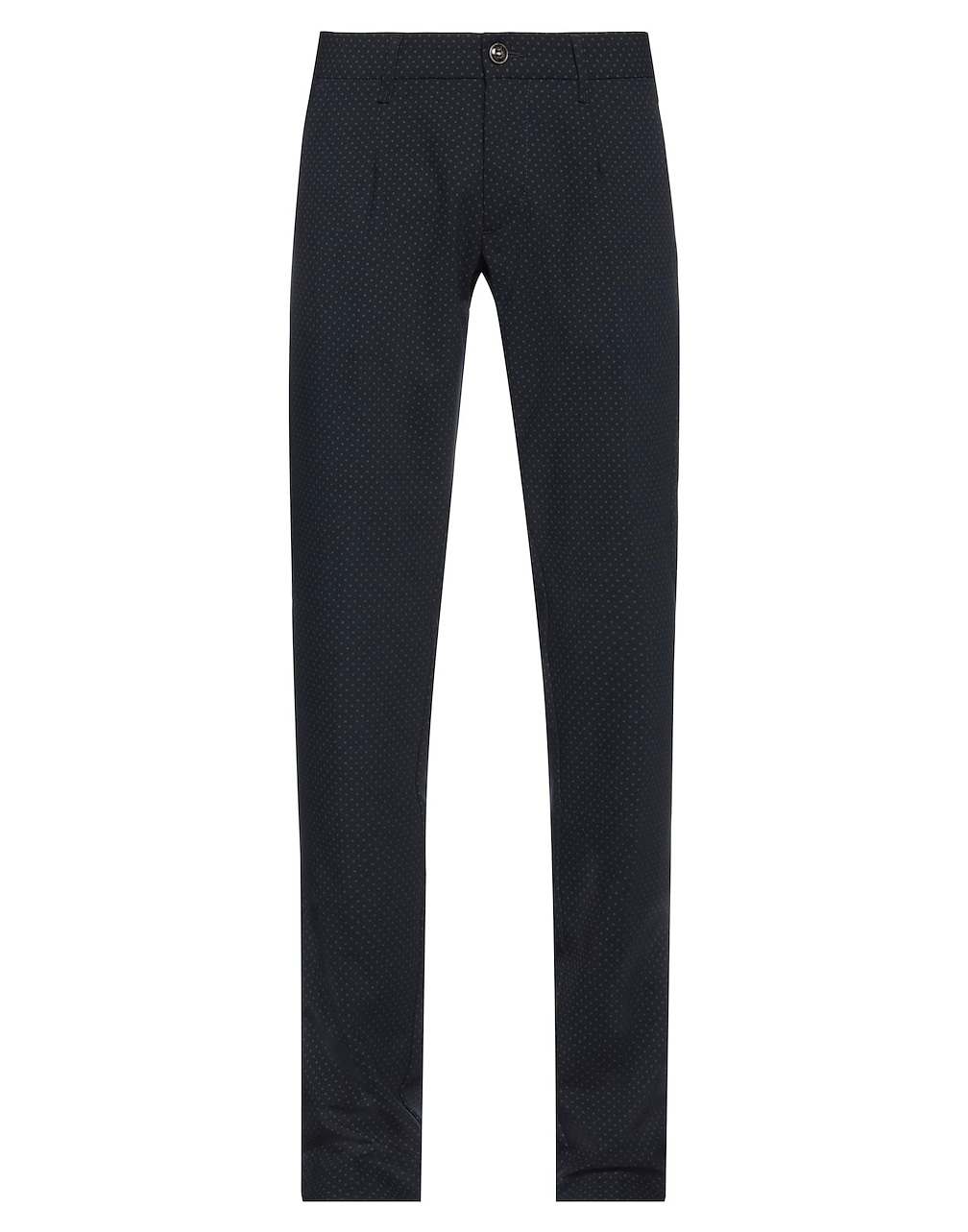 WOOL 172 - Trousers