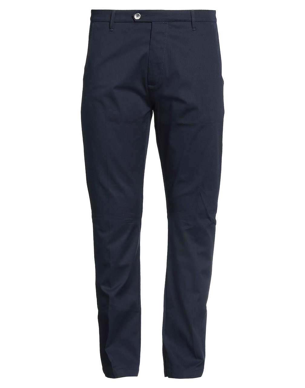 S.B. CONCEPT - Pantaloni