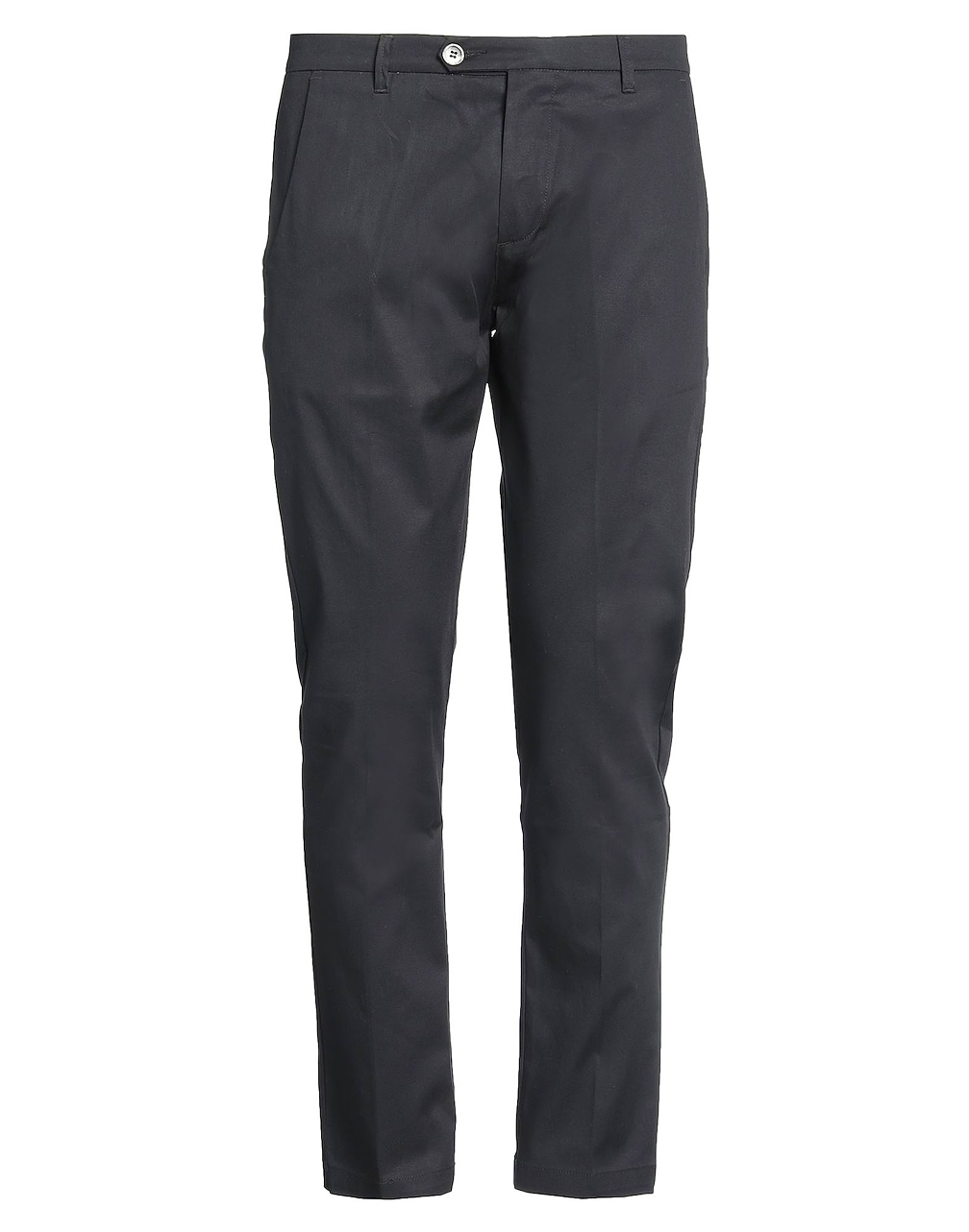 S.B. CONCEPT - Pants