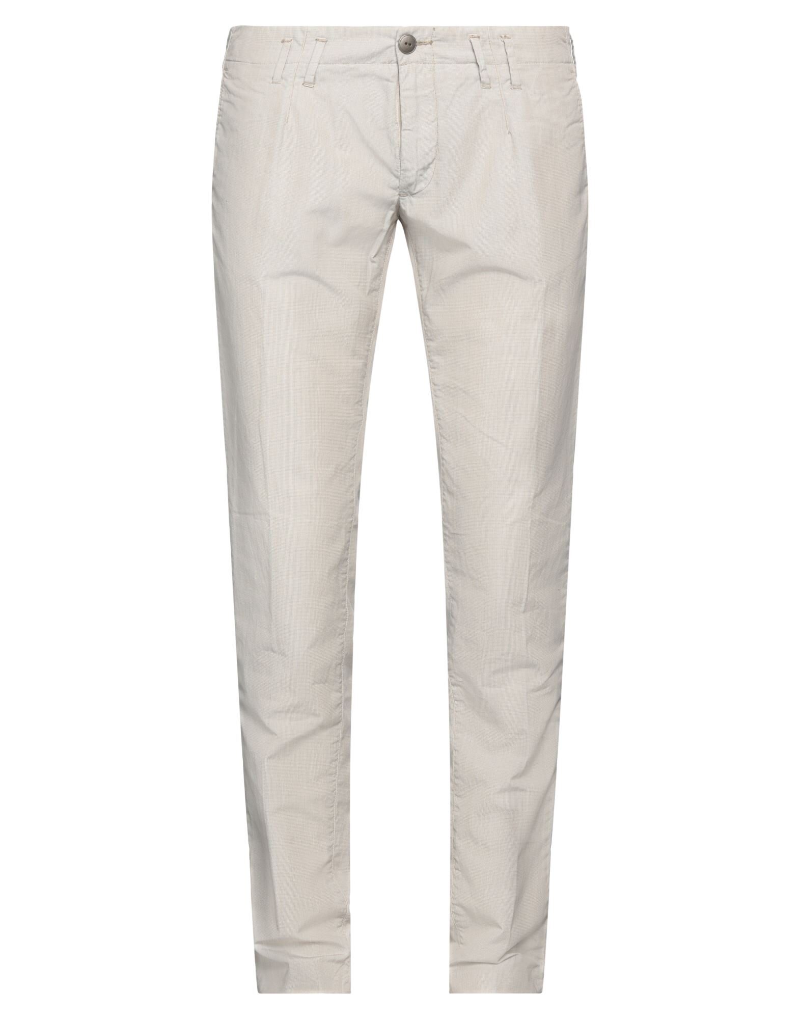 ONE SEVEN TWO - Pants