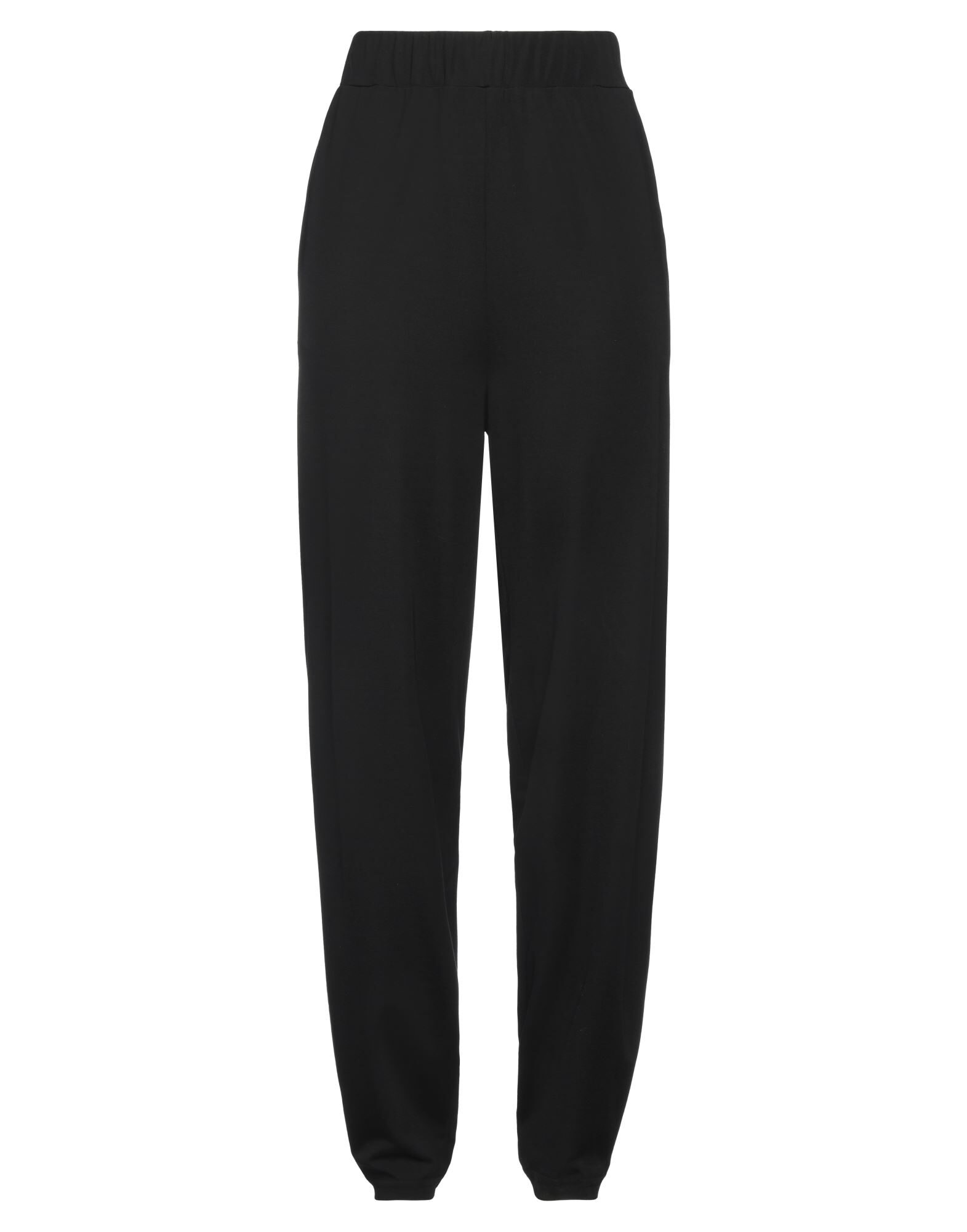 ES'GIVIEN - Trousers