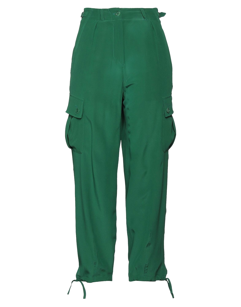 ASPESI - Pants