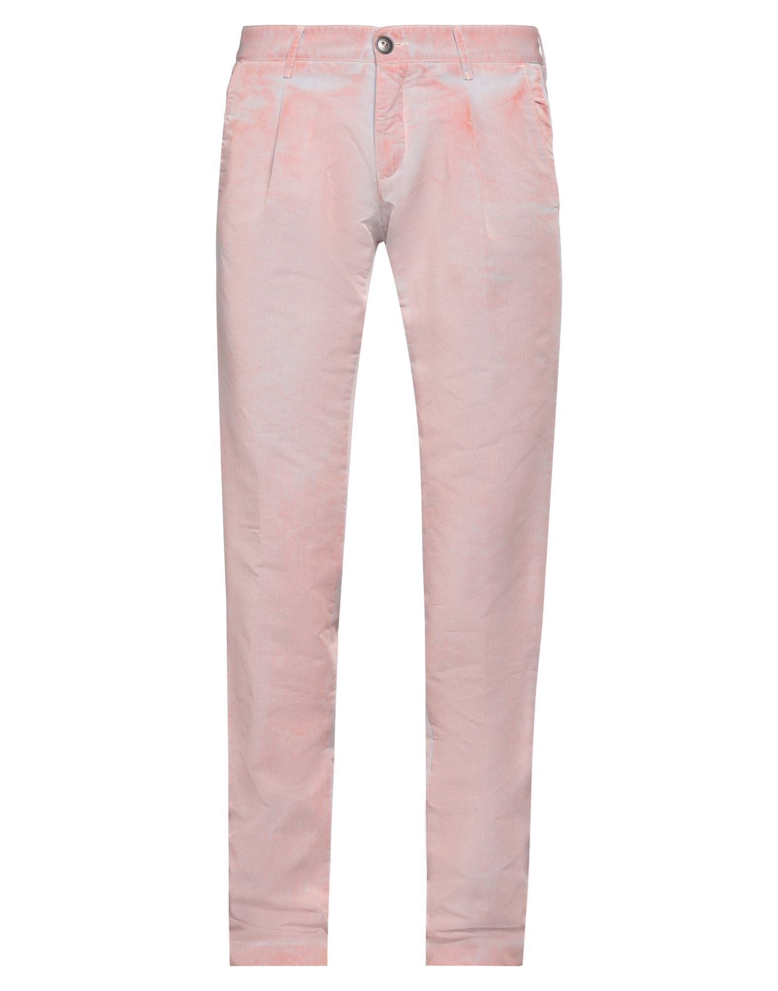 ONE SEVEN TWO - Pants