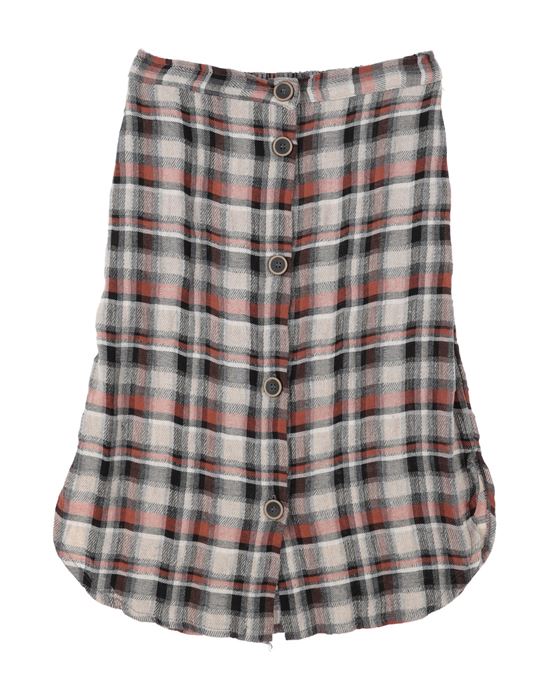 TARANTELA Детская юбка