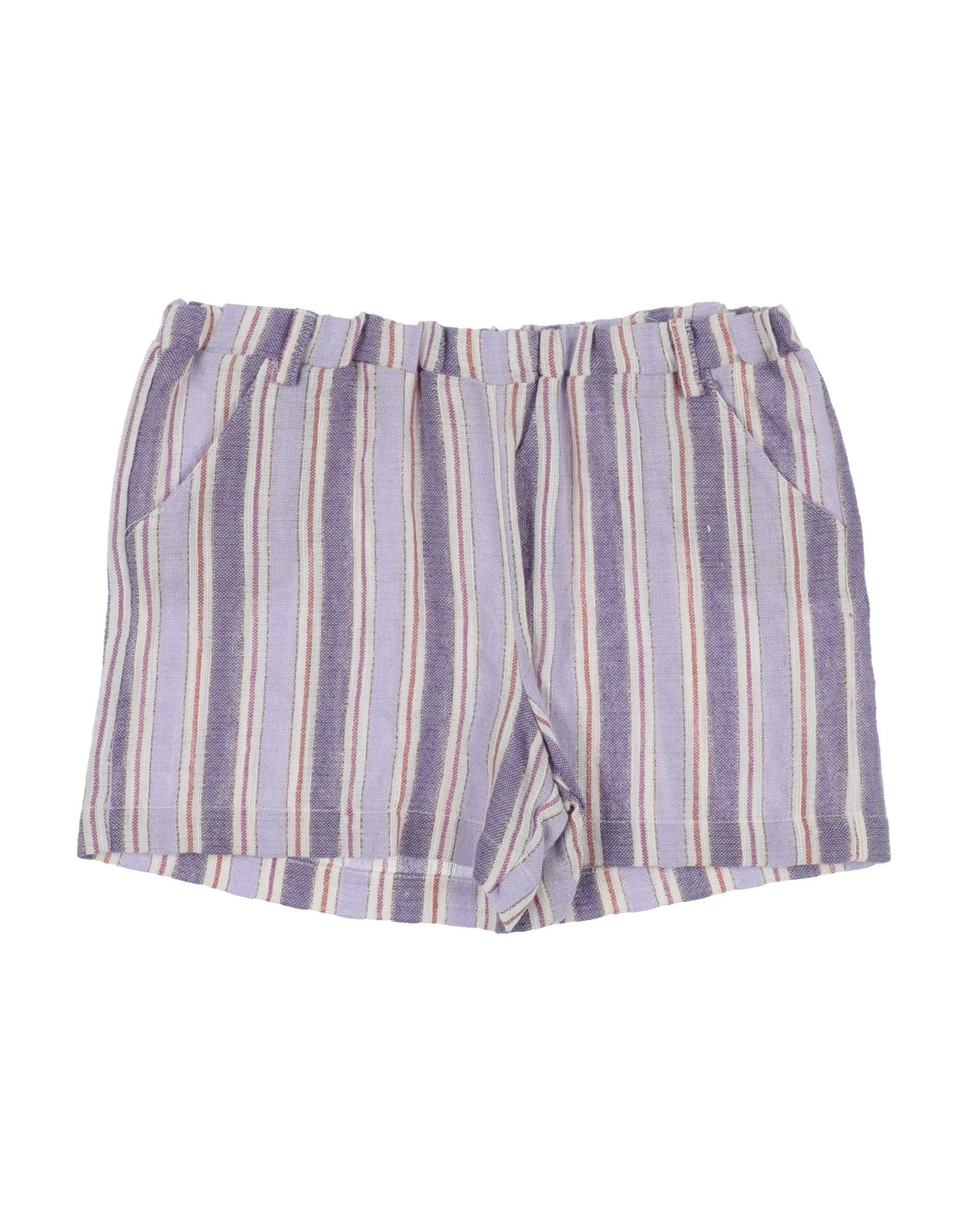 OLIVE by SISCO - Shorts & Bermuda Shorts