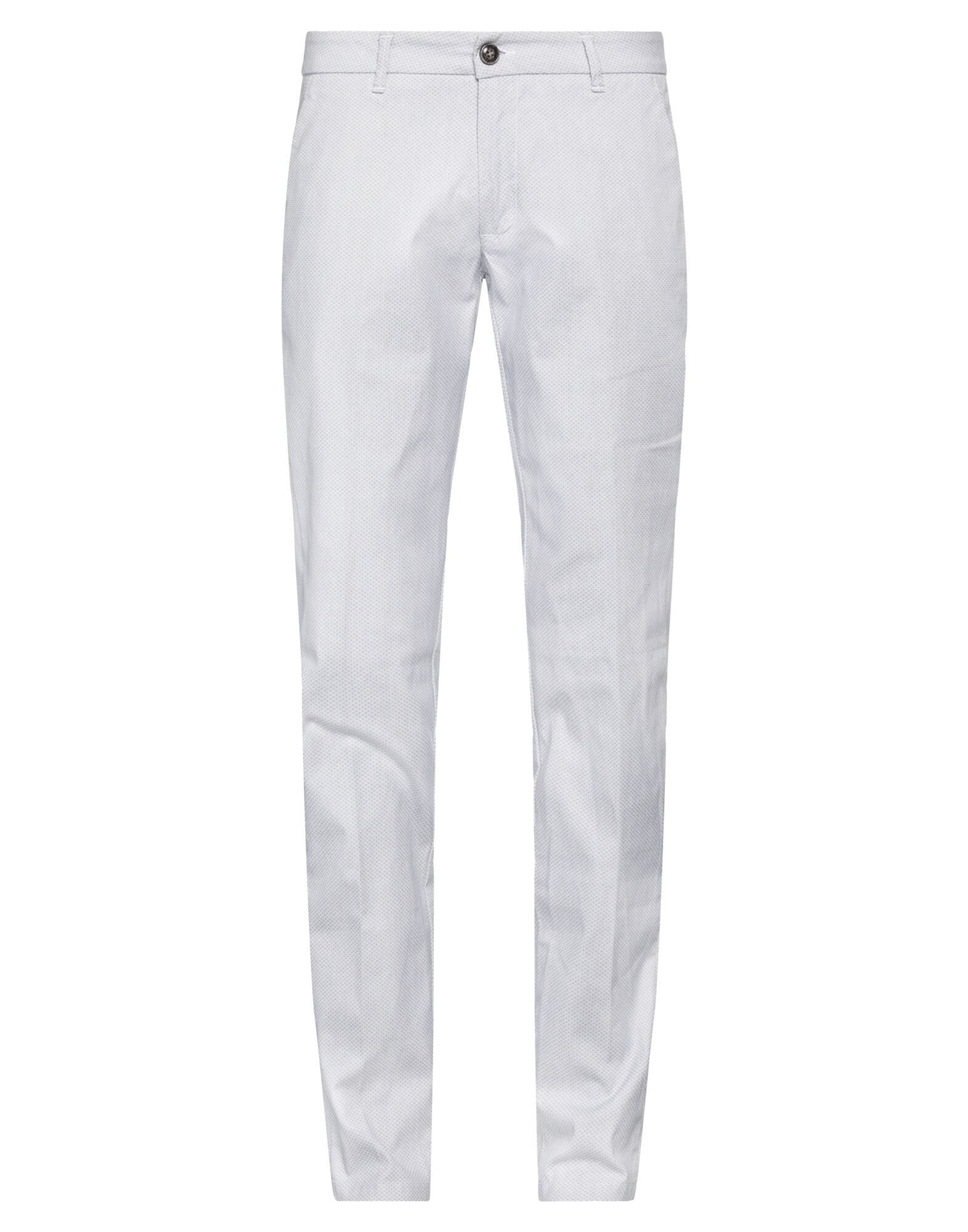 ONE SEVEN TWO - Pants