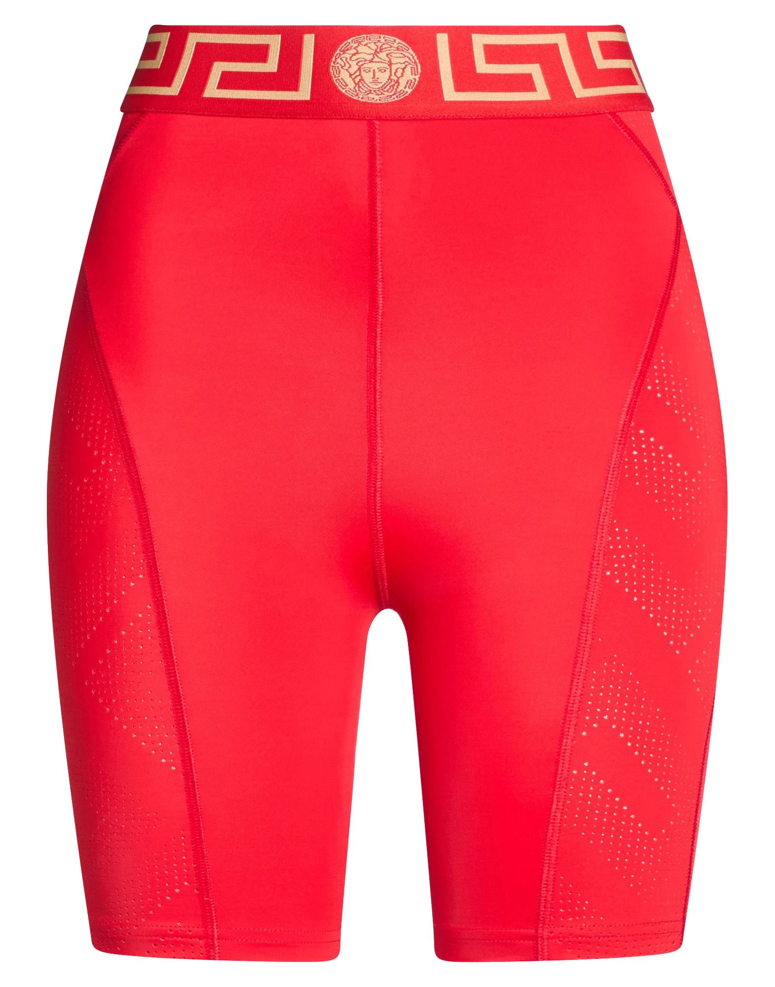 VERSACE - Shorts & Bermuda Shorts