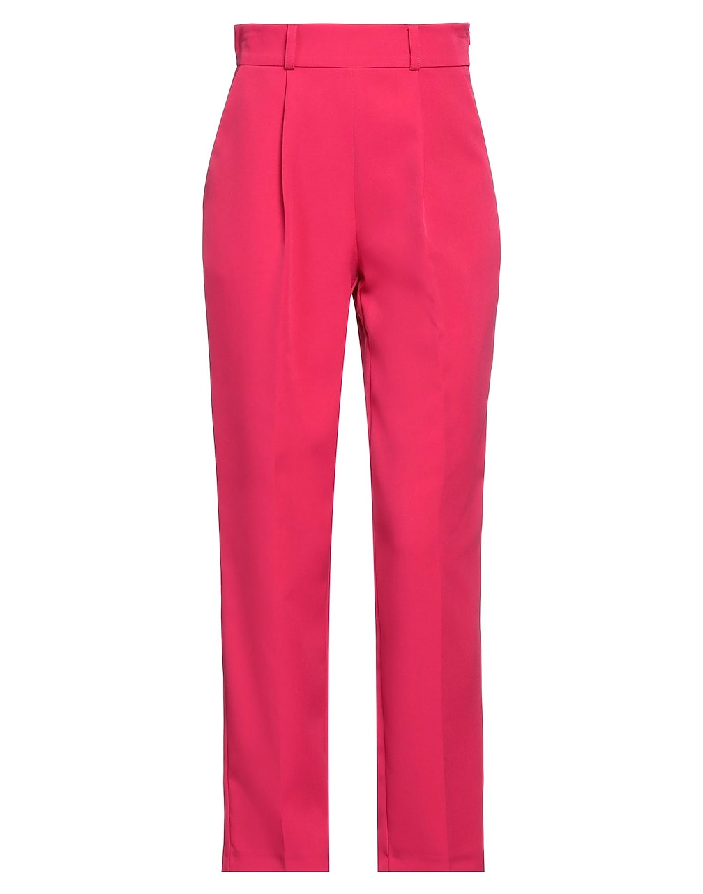 ACTUALEE - Pantaloni