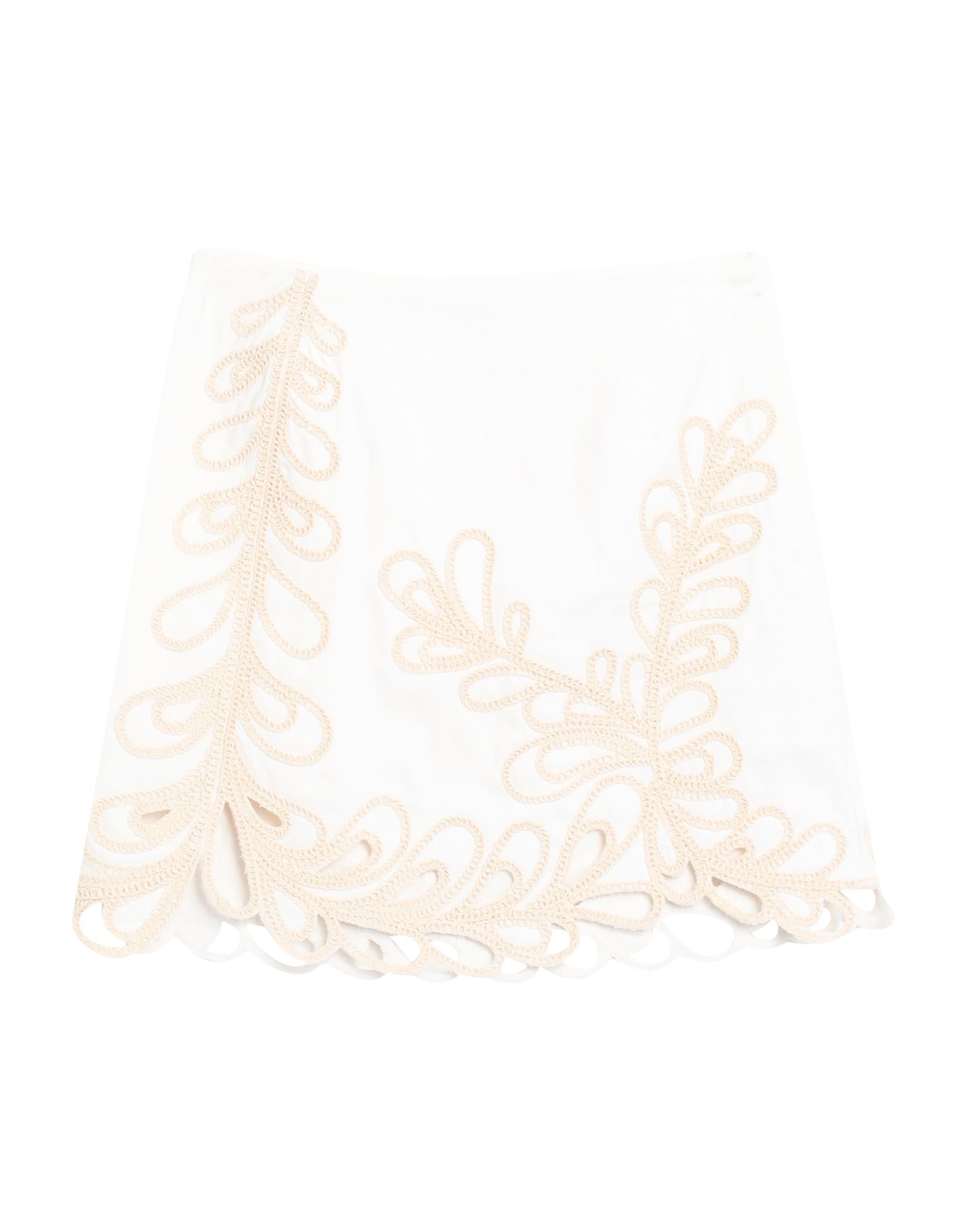 MAJE - ミニスカート