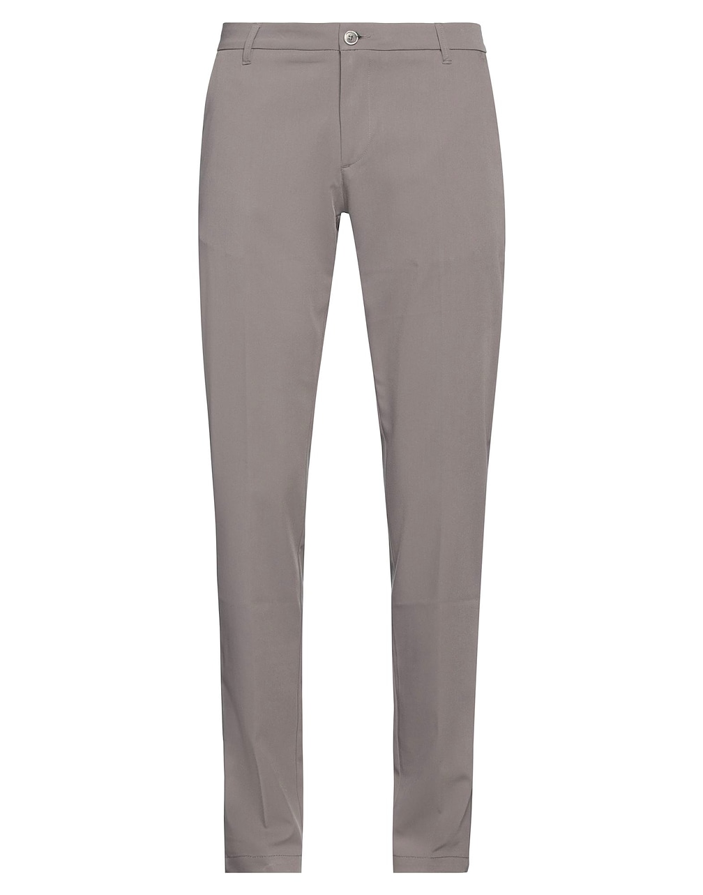 S.B. CONCEPT - Pants