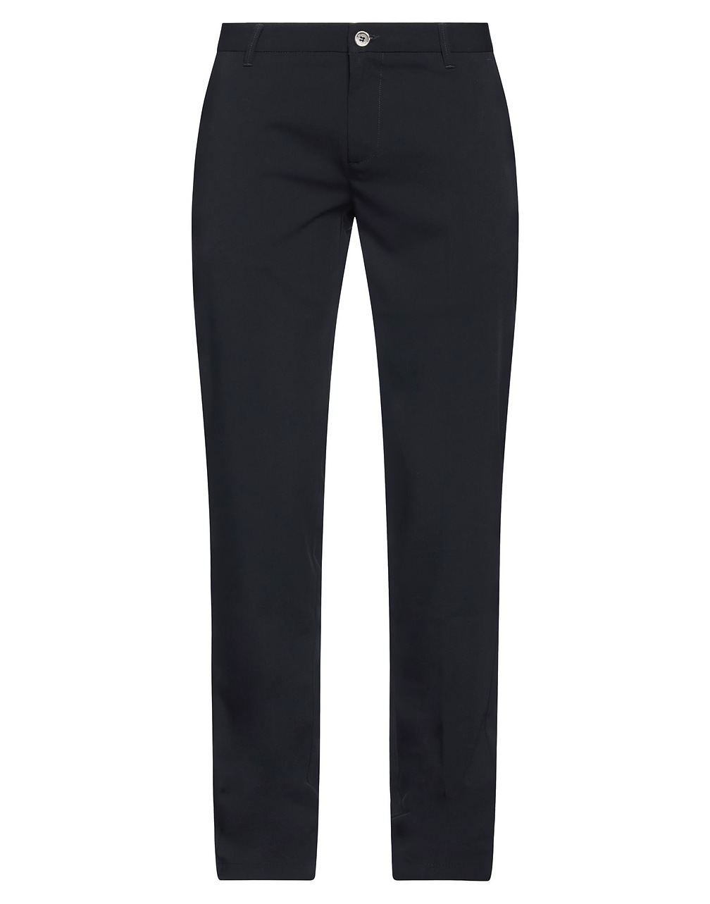 S.B. CONCEPT - Pants