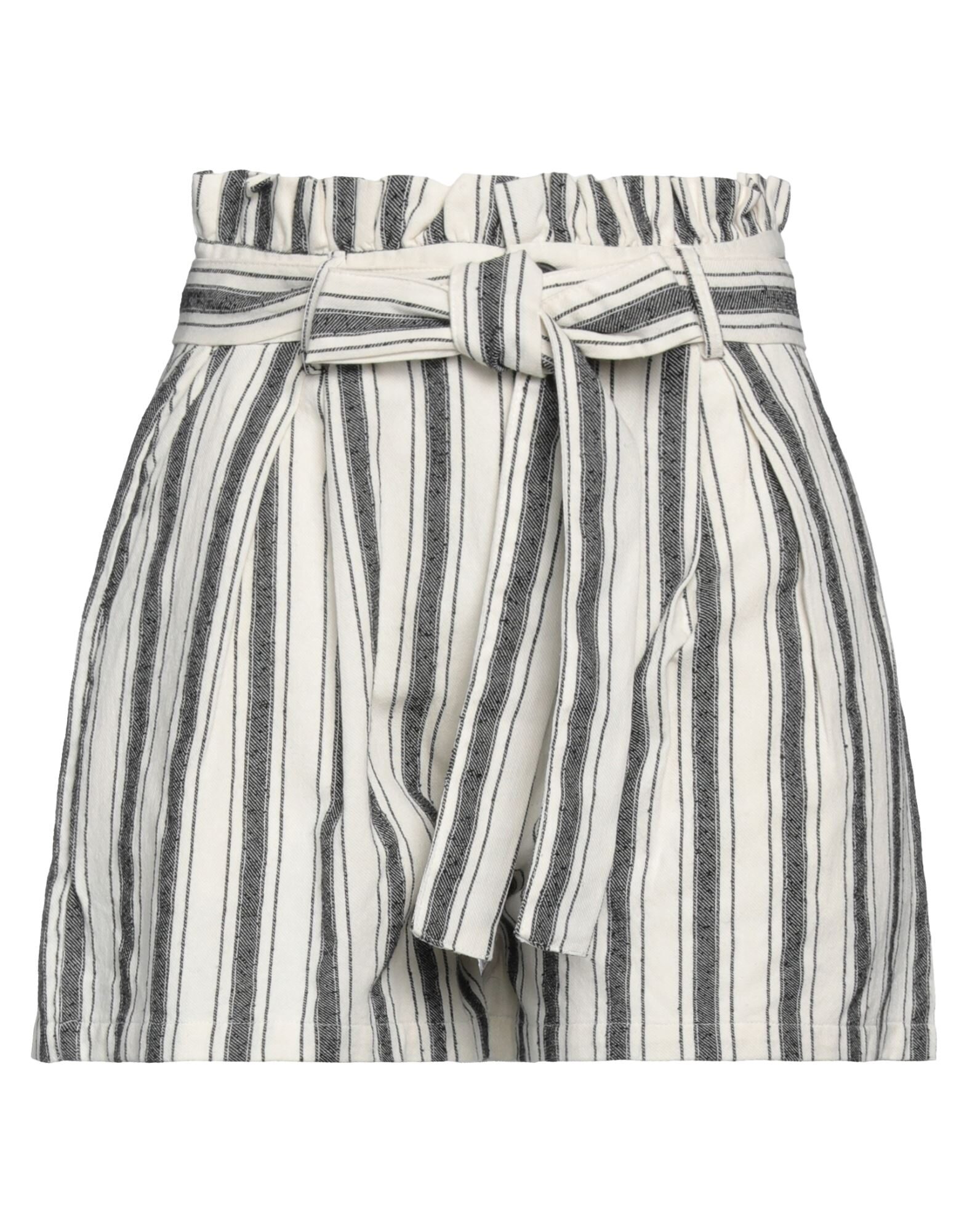 YES ZEE by ESSENZA - Shorts & Bermuda Shorts