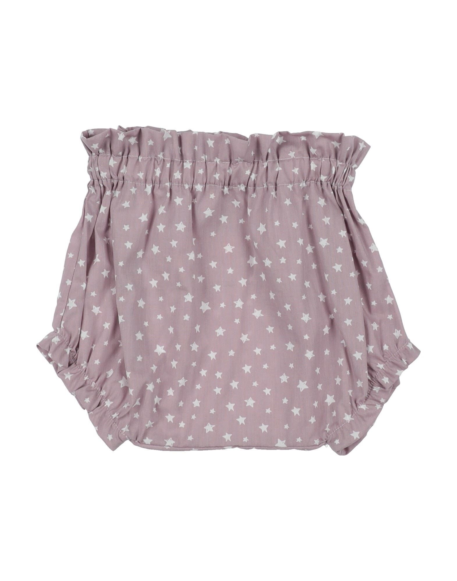 TUTTO PICCOLO - Шорты и бермуды