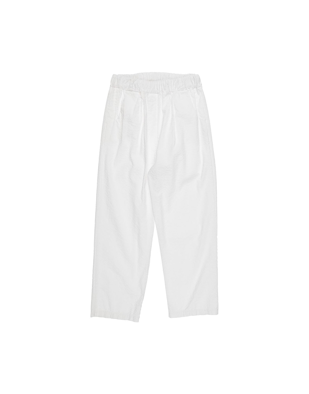 D'ELLE - Pantaloni