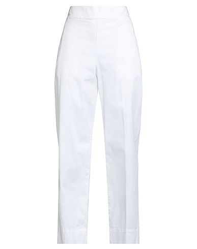 CIGALA'S Pantalon 57% Tencel™, 40% Coton, 3% Élasthanne