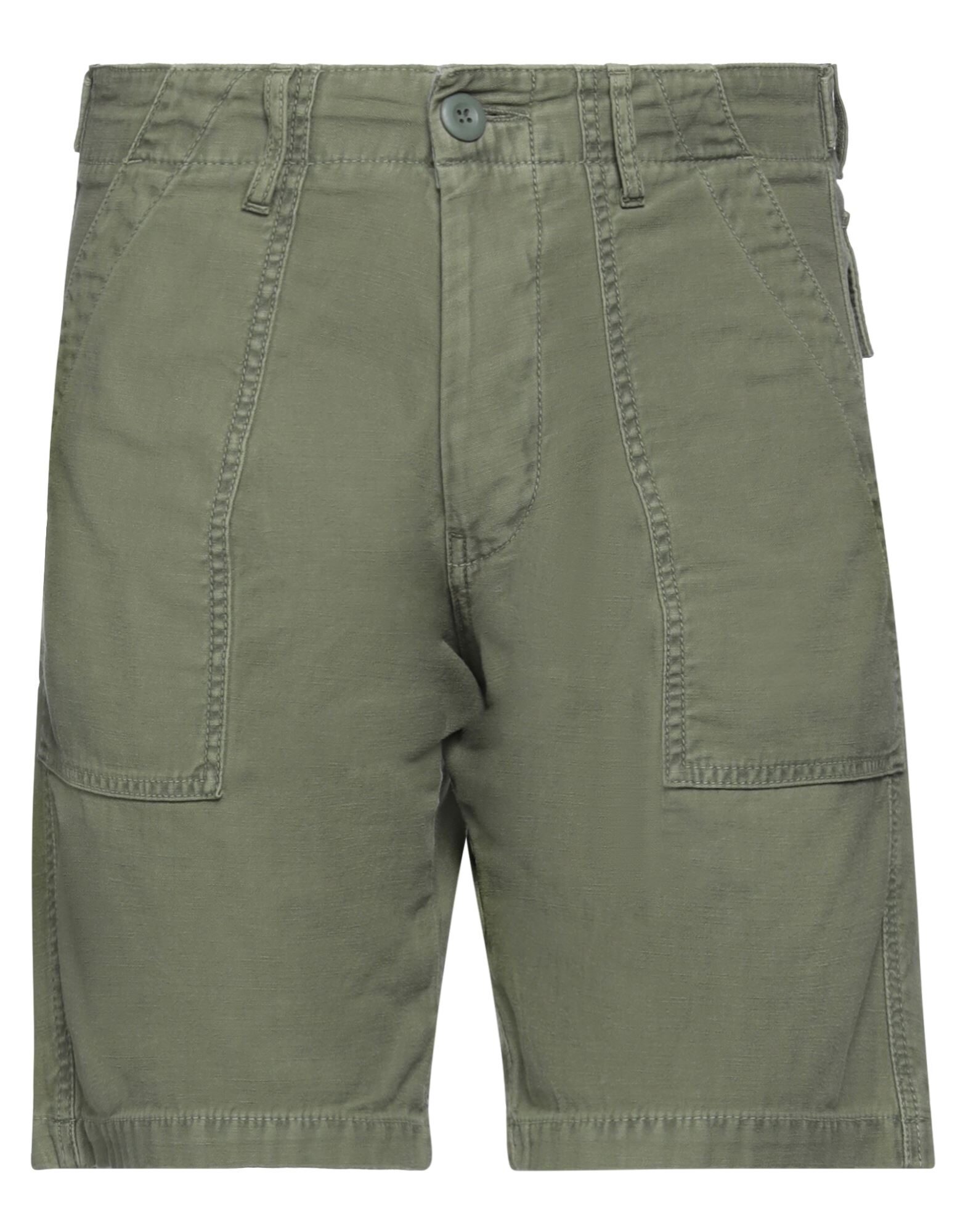 CHESAPEAKE'S - Shorts & Bermuda Shorts