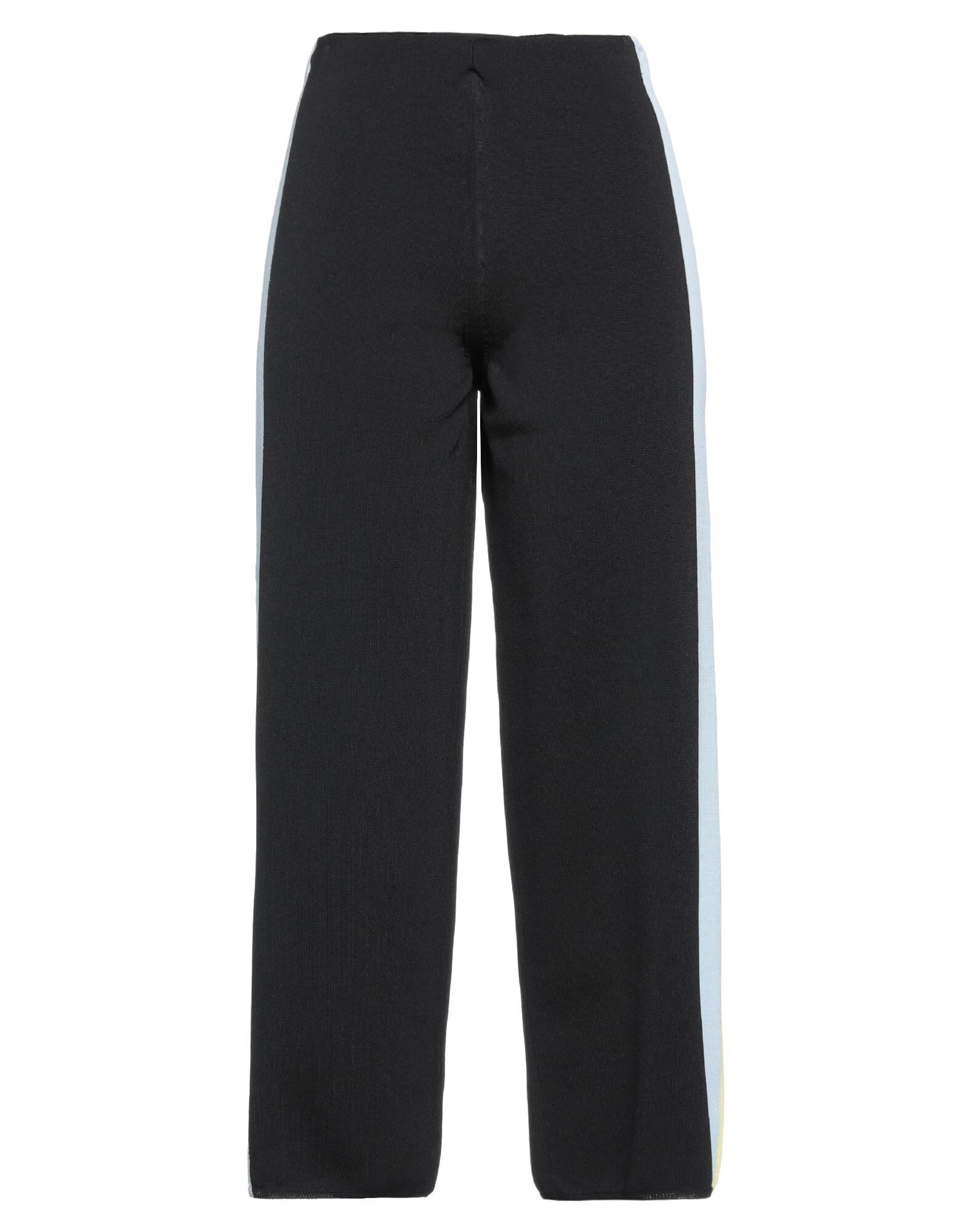 TITÍ Milano - Trousers