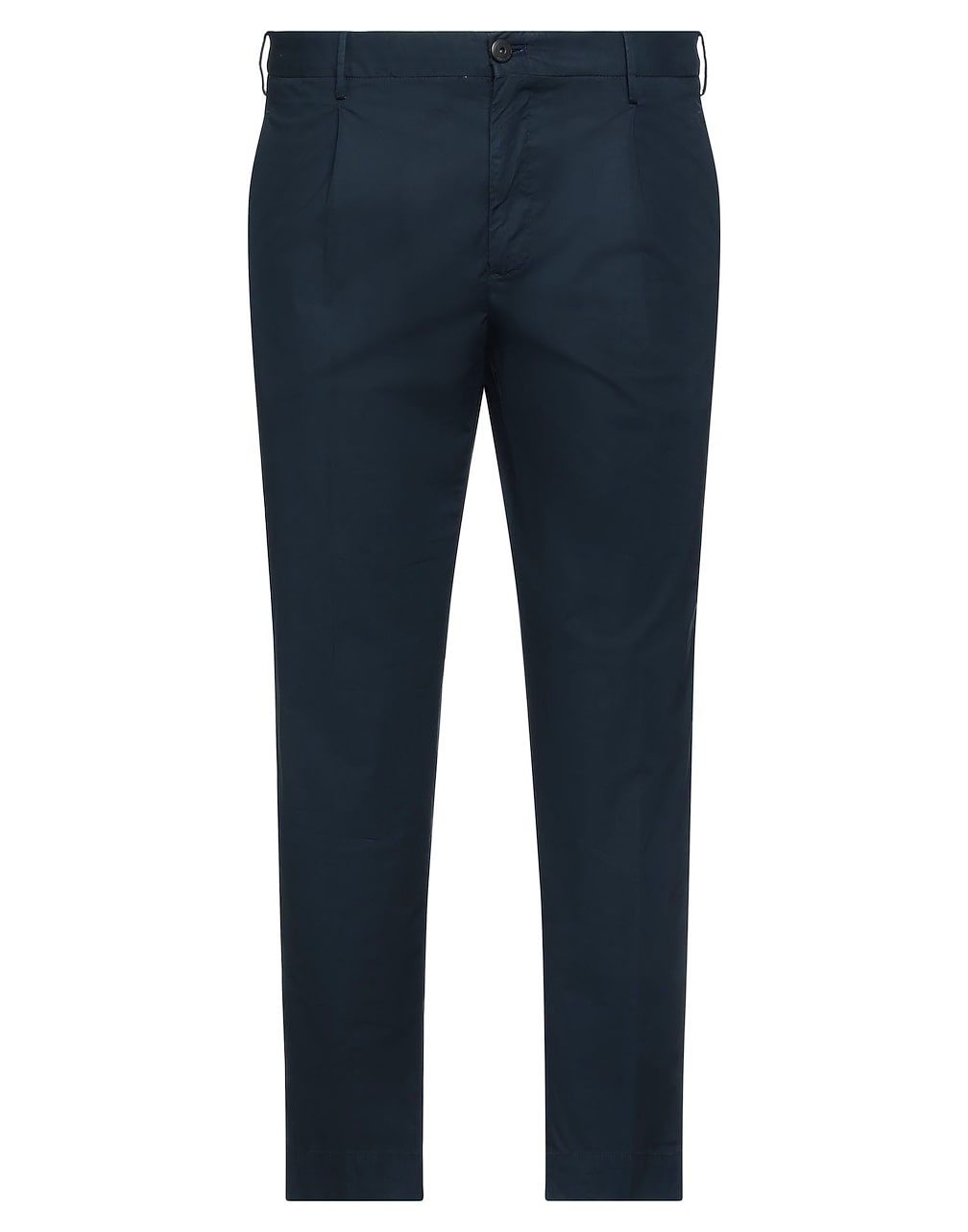 INCOTEX - Pantalones