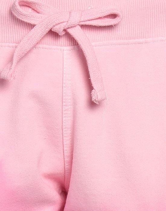 LA DETRESSE Повседневные брюки