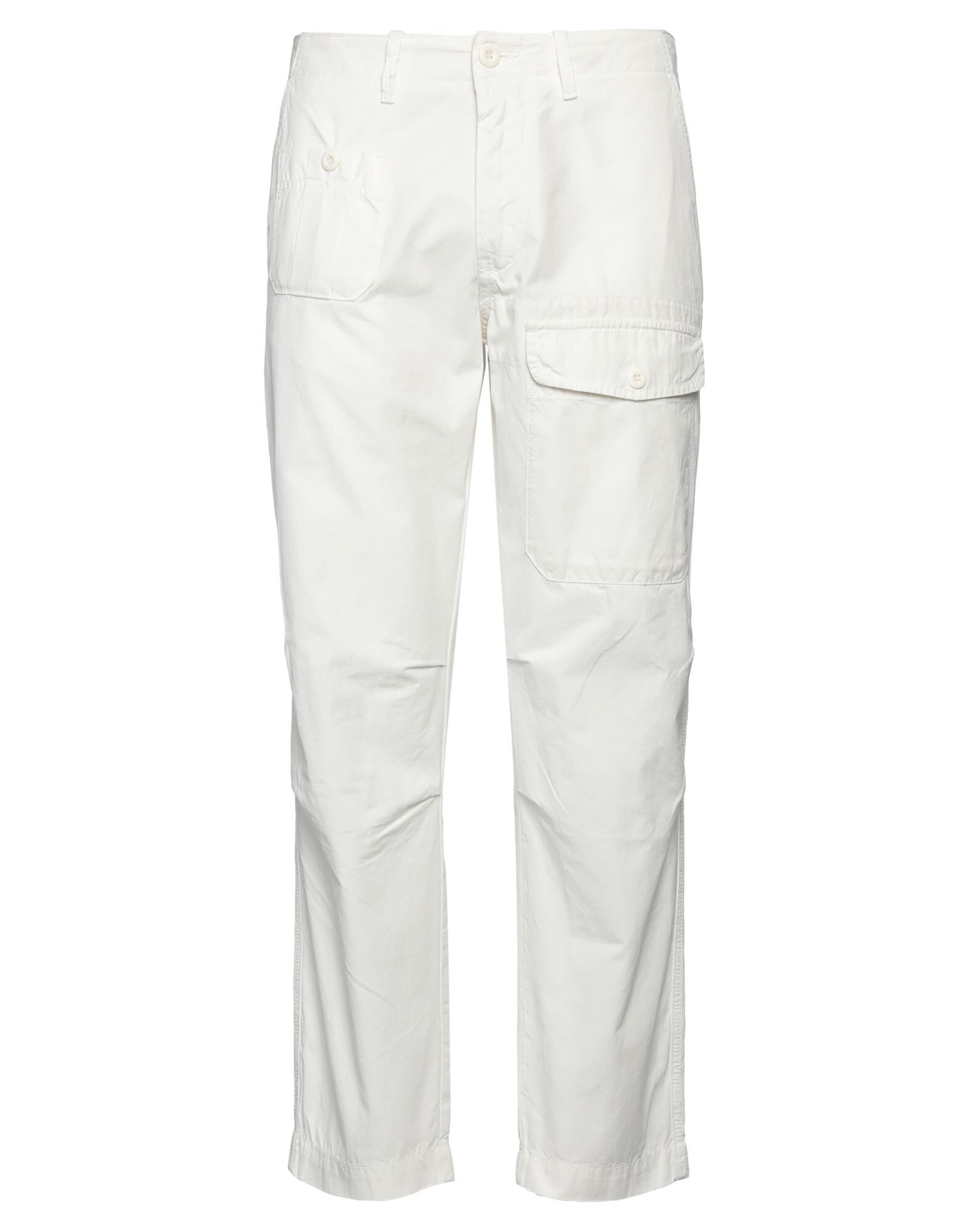 CHESAPEAKE'S - Pants