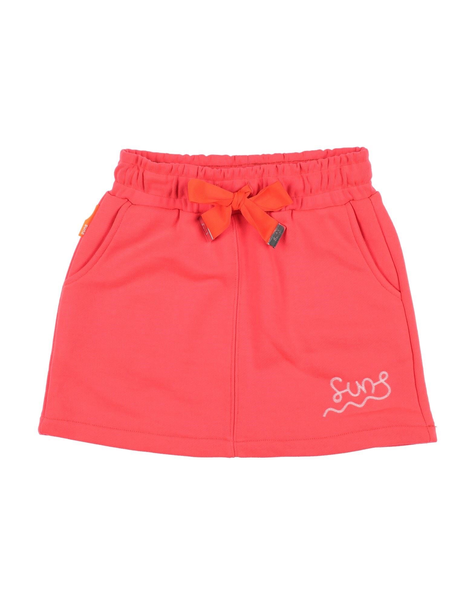 SUNS BOARDS - Kids' skirts