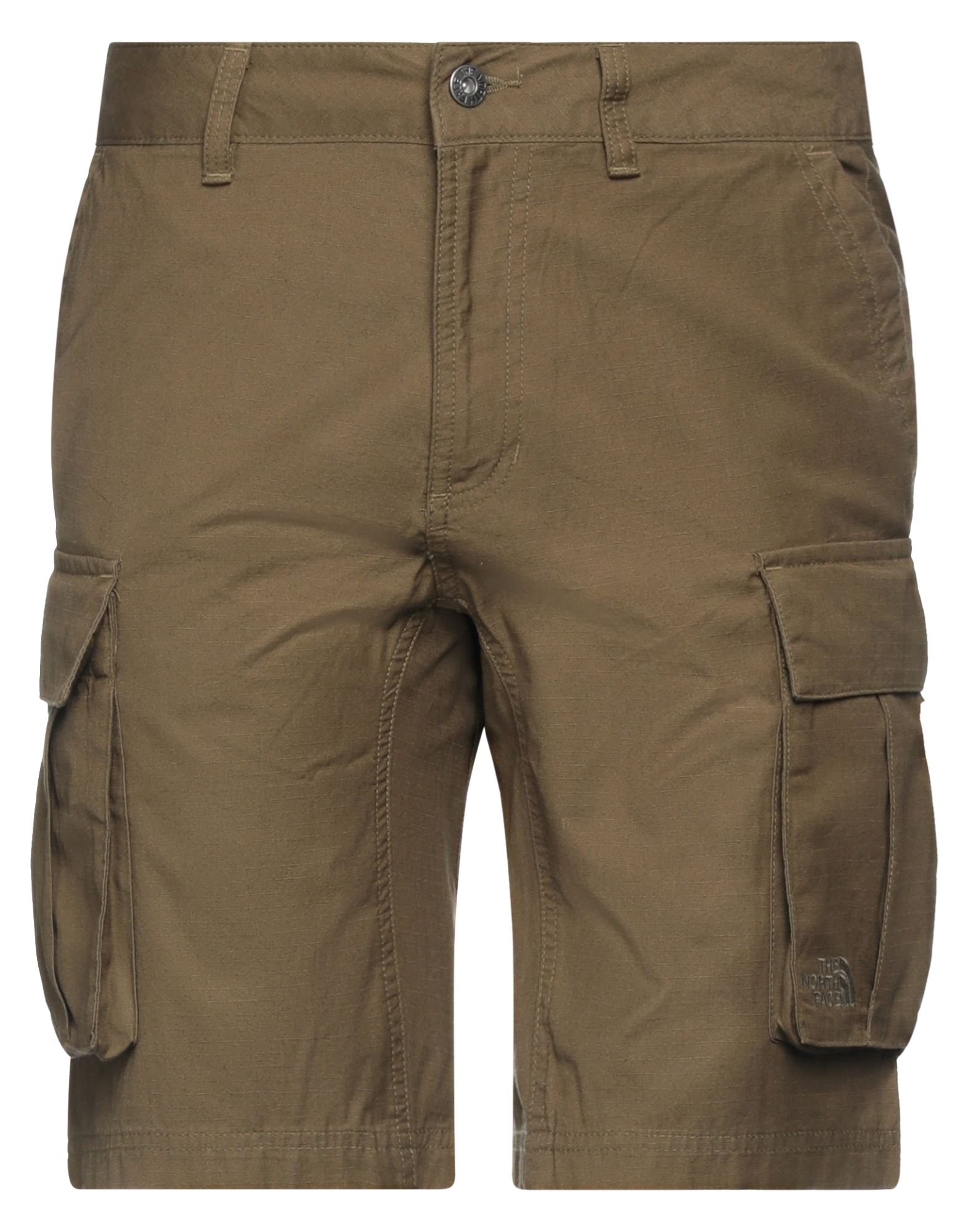 THE NORTH FACE - Shorts & Bermuda Shorts