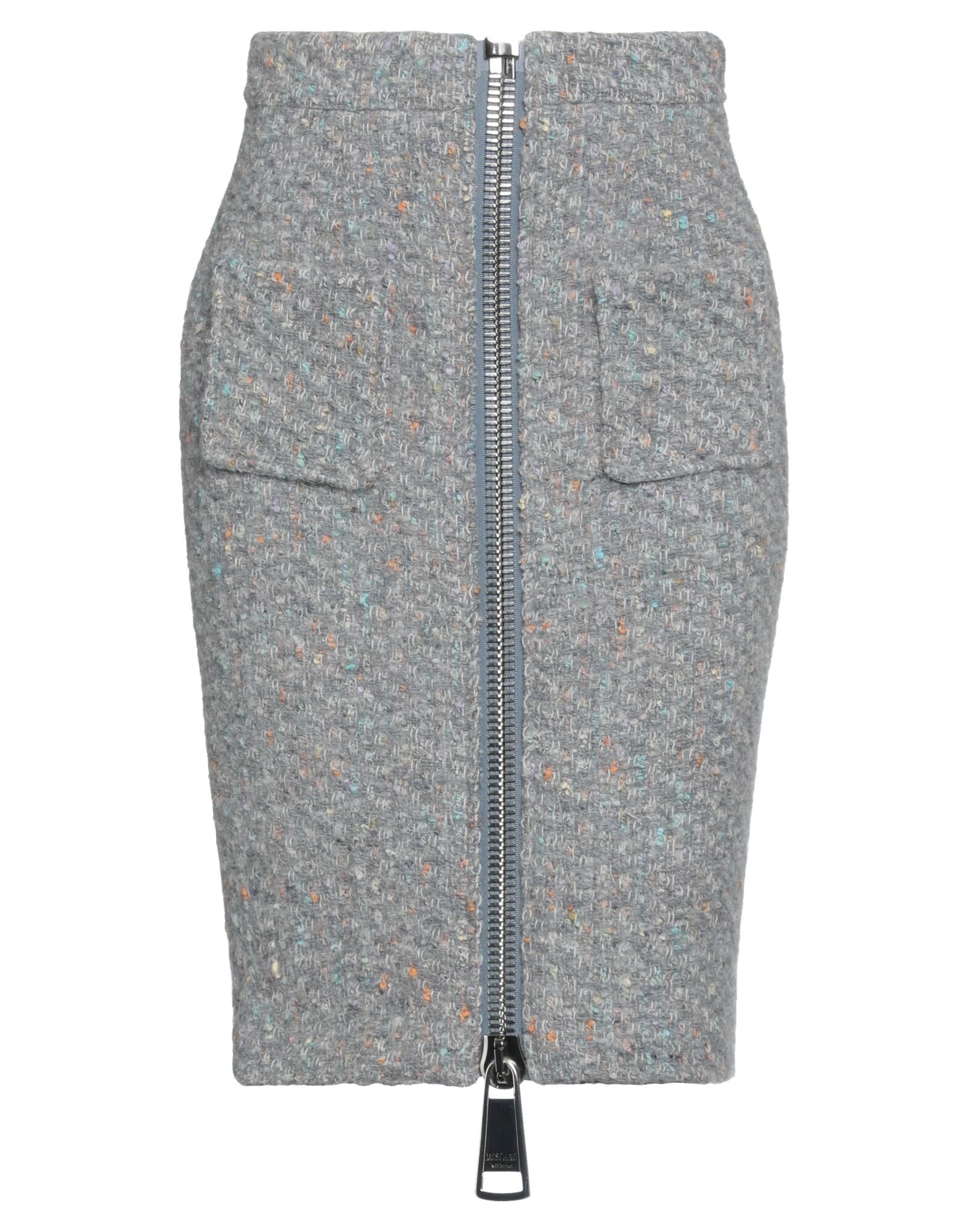 MOSCHINO - Midi-Röcke