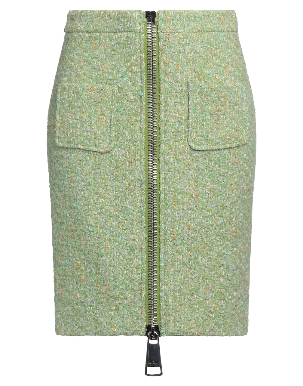 MOSCHINO - Юбки миди
