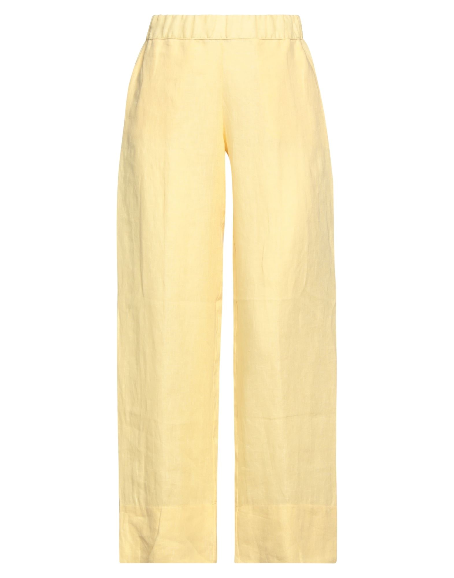 WHYCI - Повседневные брюки