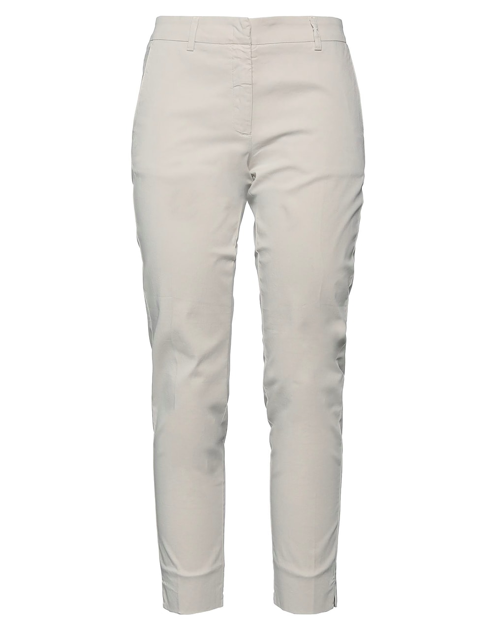 ROSSOPURO - Hosen